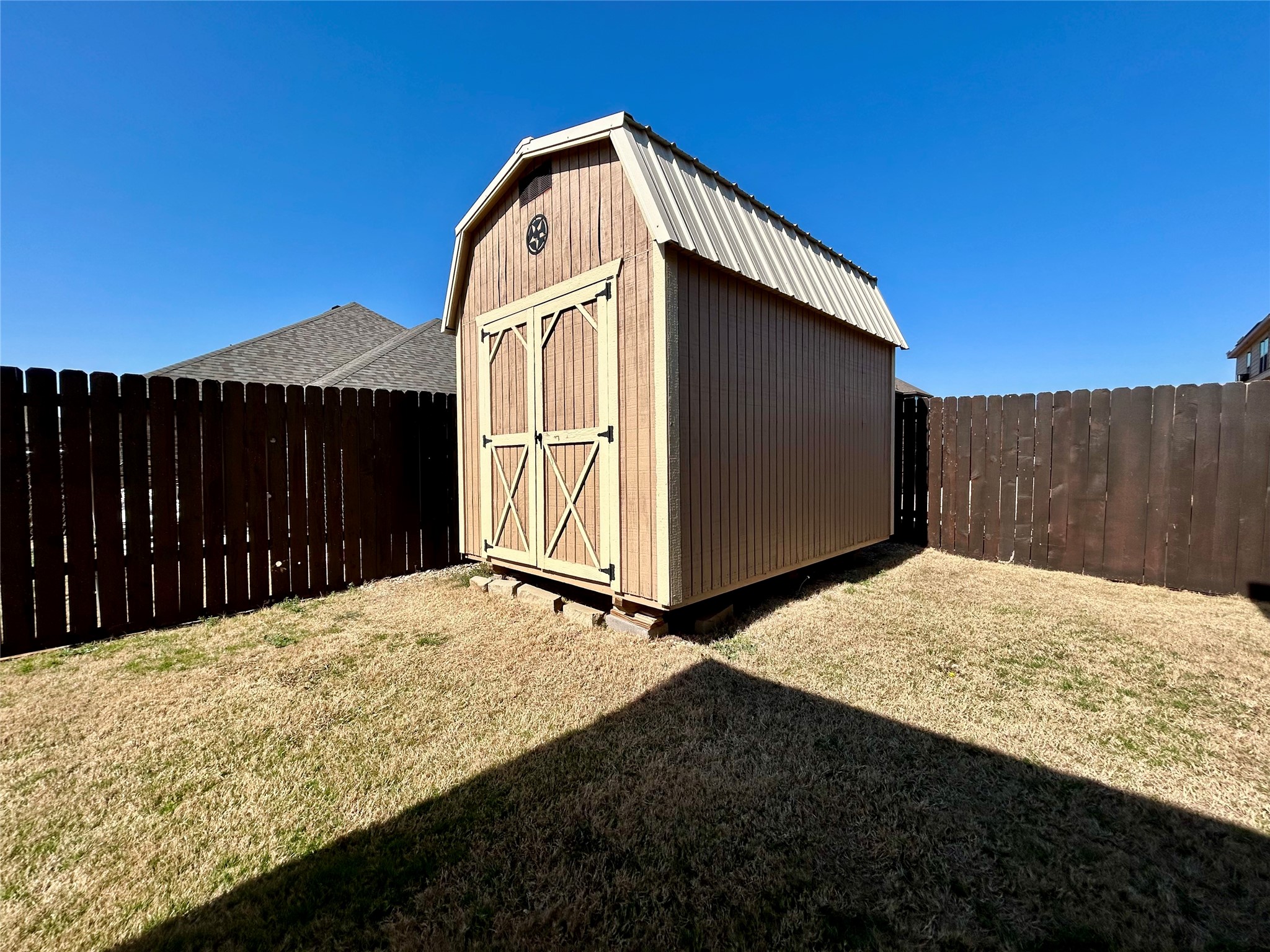 3015 Watercrest Drive Sanger TX 76266