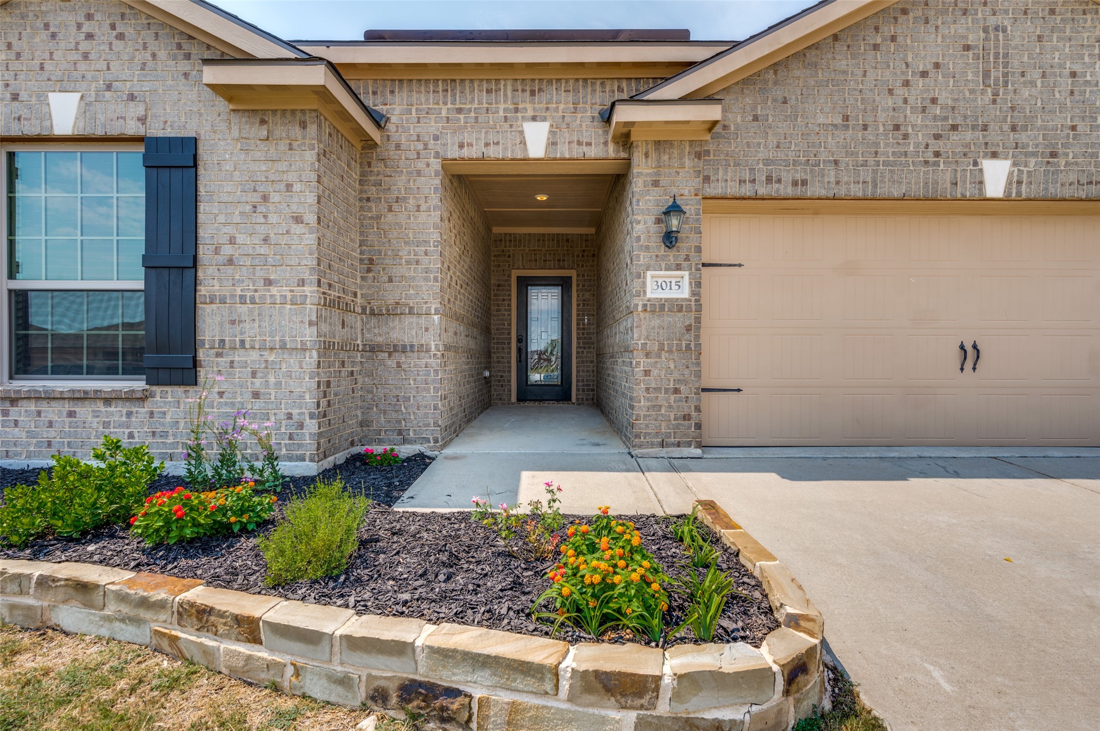 3015 Watercrest Drive Sanger TX 76266