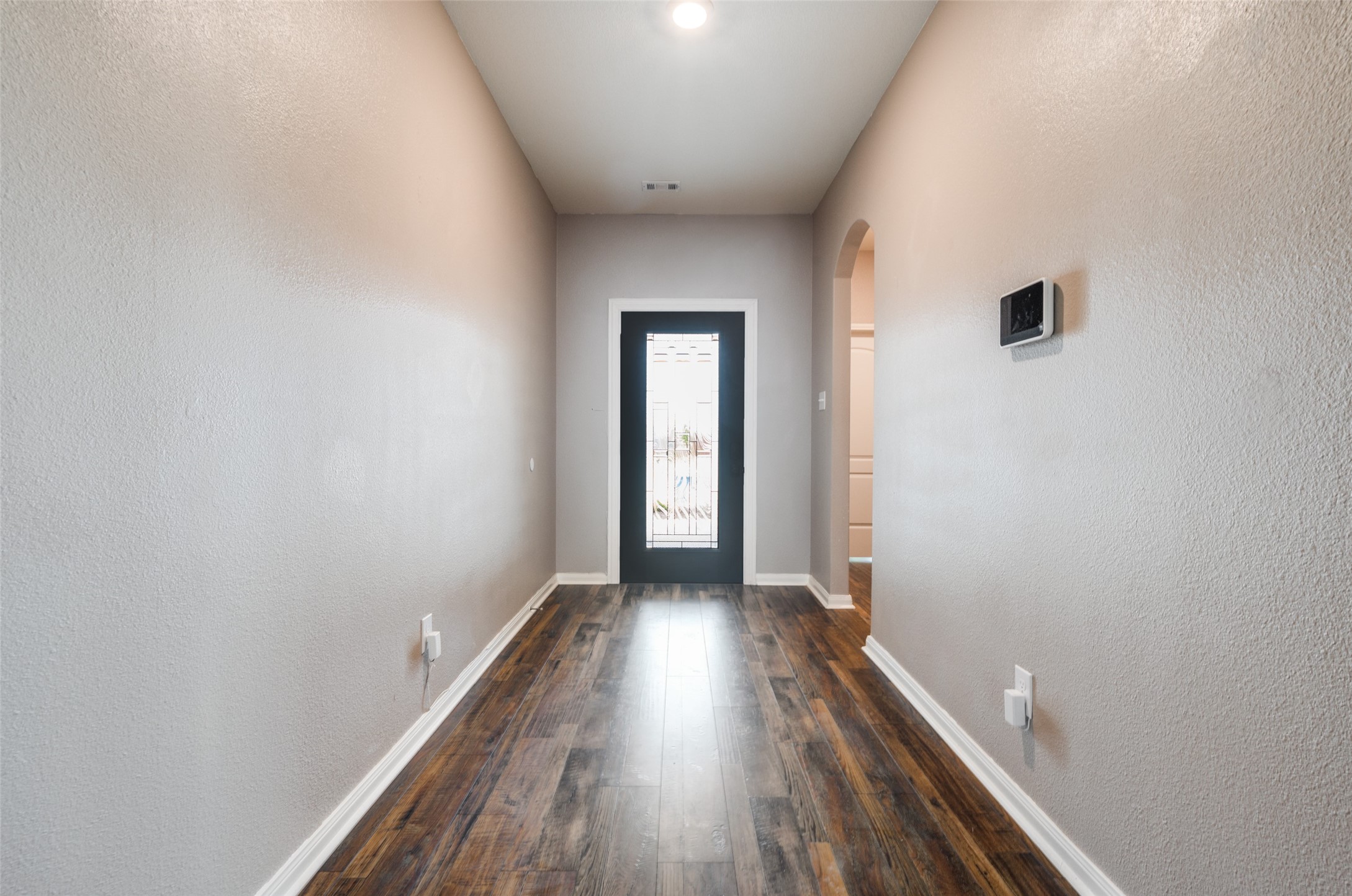3015 Watercrest Drive Sanger TX 76266