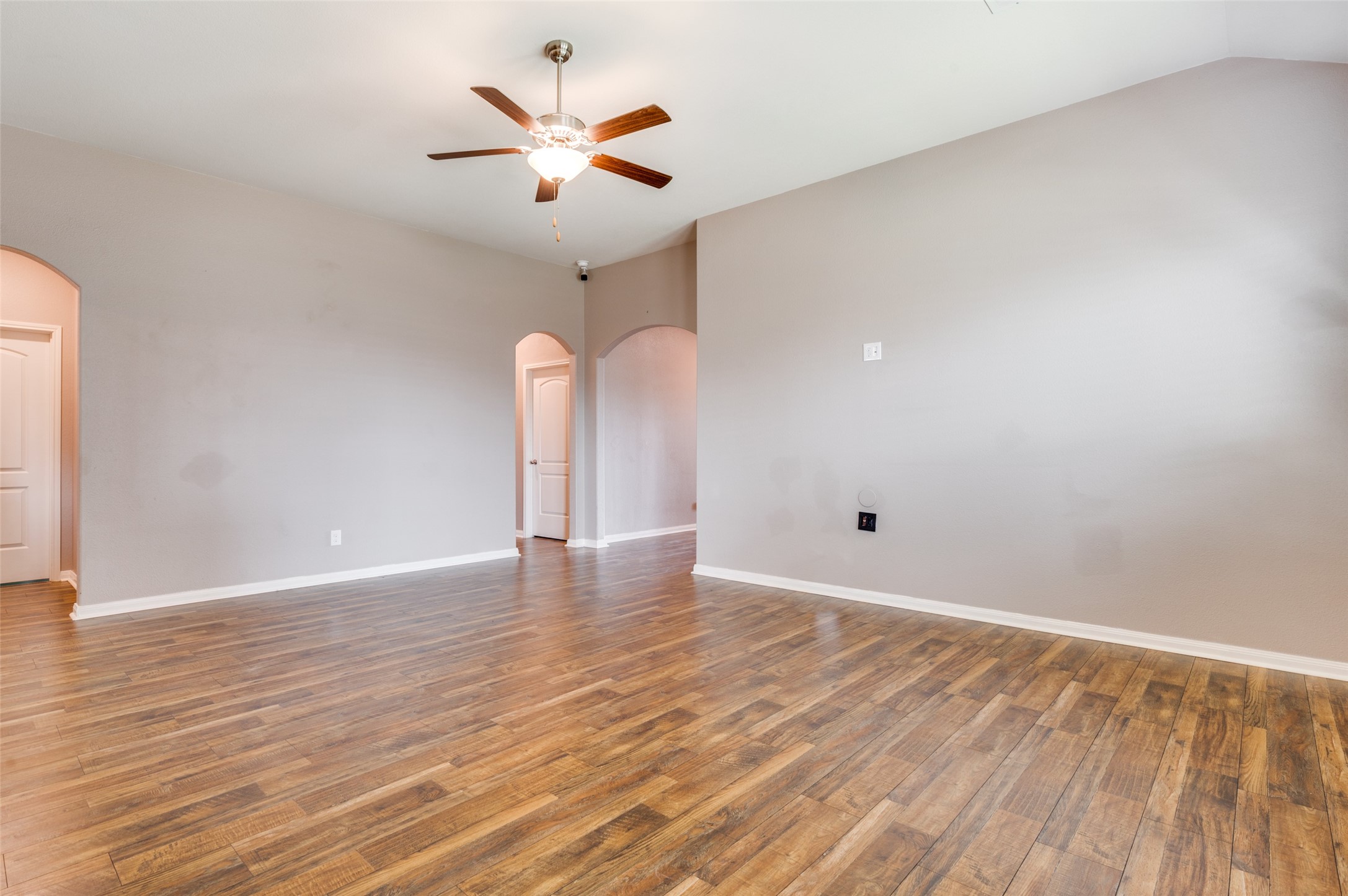 3015 Watercrest Drive Sanger TX 76266