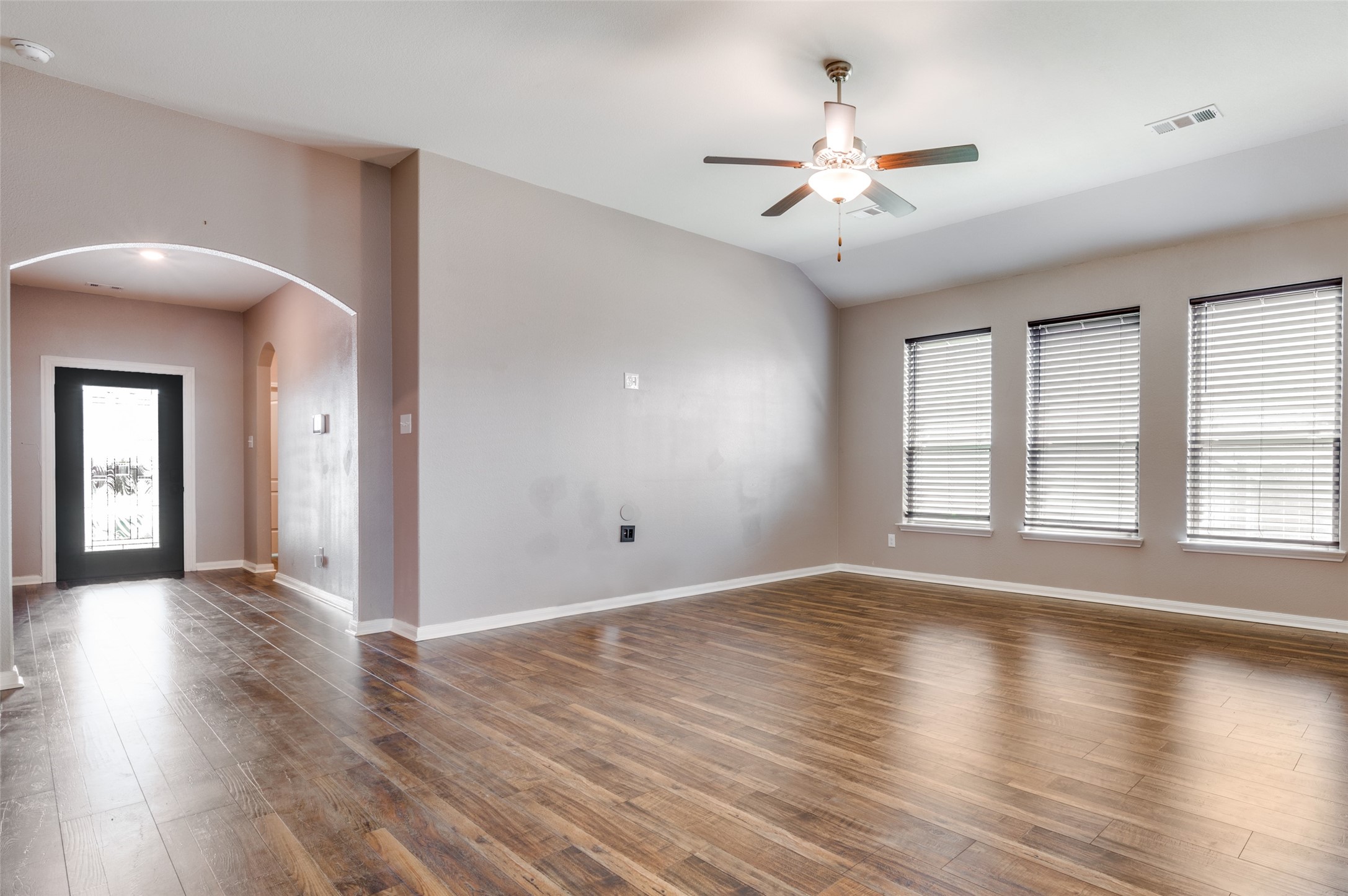 3015 Watercrest Drive Sanger TX 76266