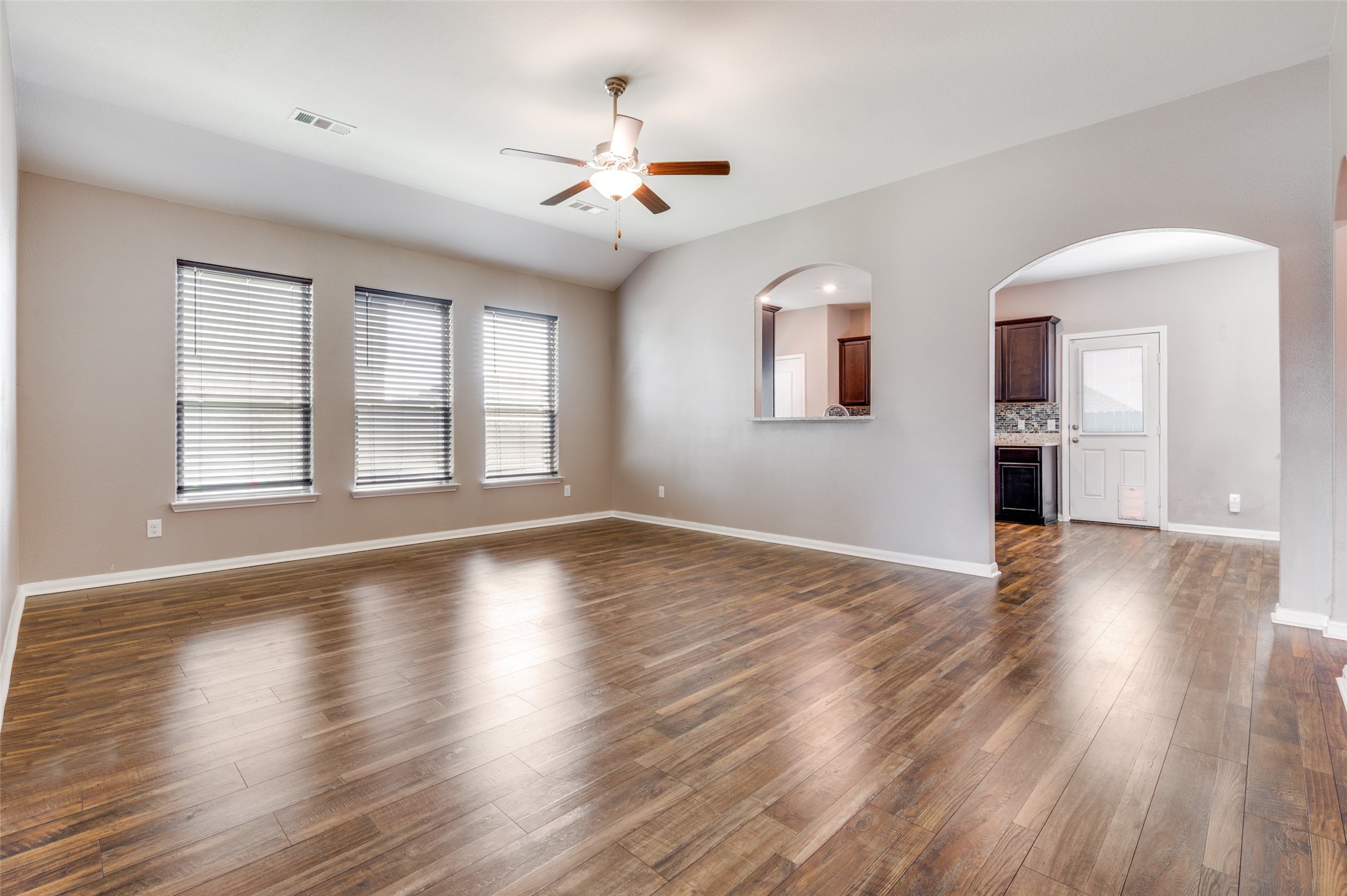 3015 Watercrest Drive Sanger TX 76266