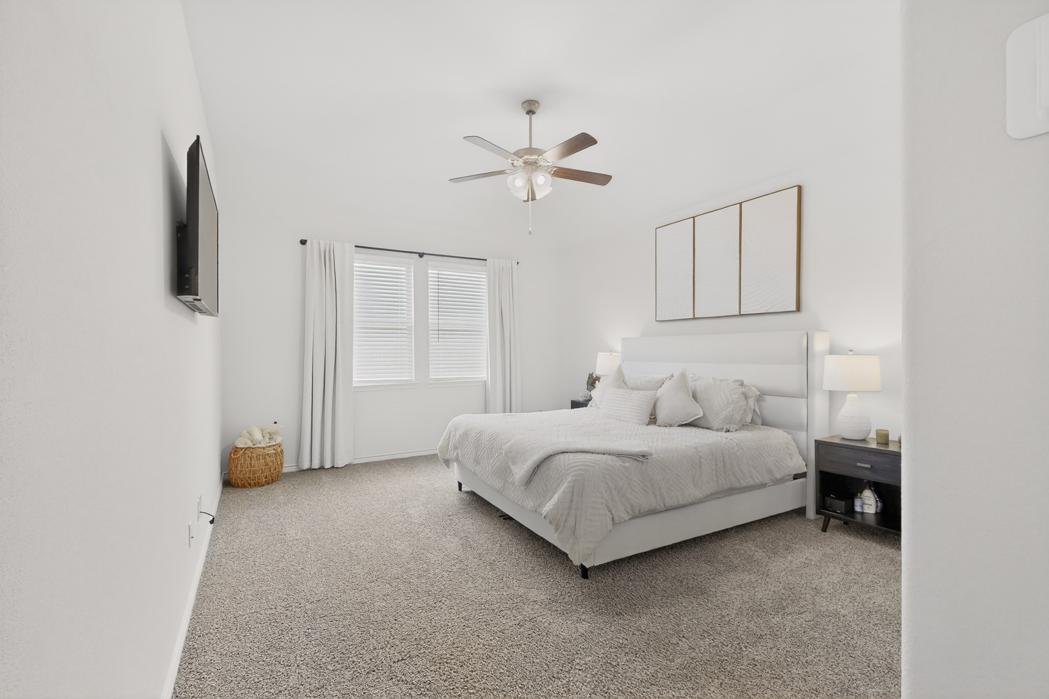 2804 Cain Drive Anna TX 75409