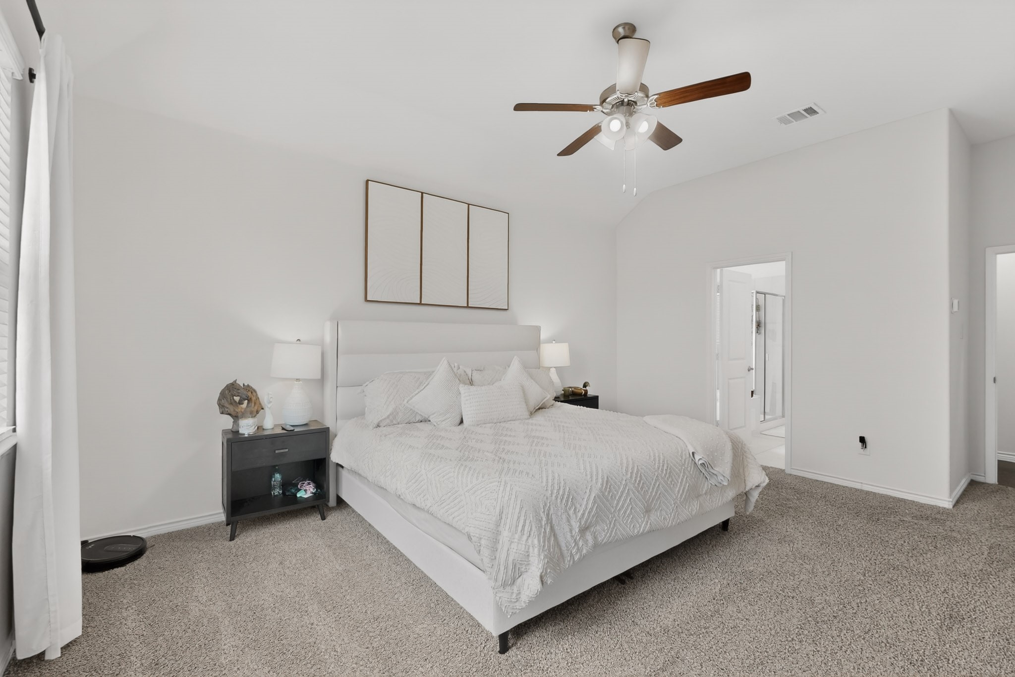 2804 Cain Drive Anna TX 75409