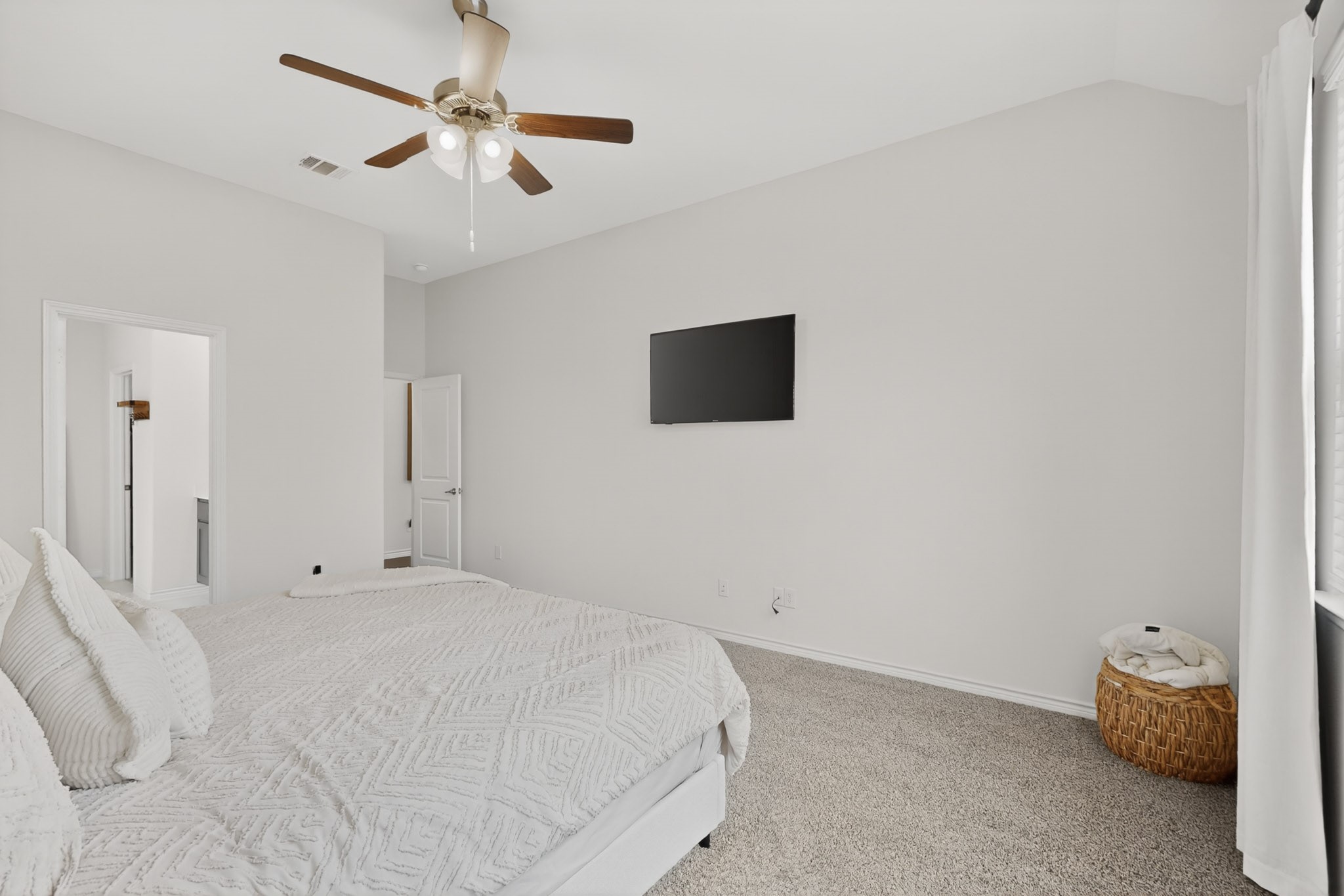 2804 Cain Drive Anna TX 75409