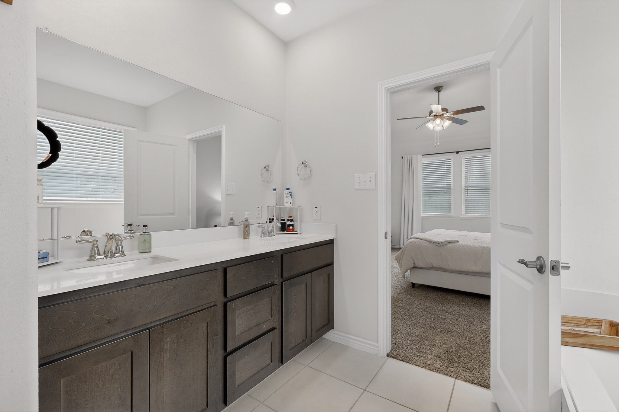 2804 Cain Drive Anna TX 75409