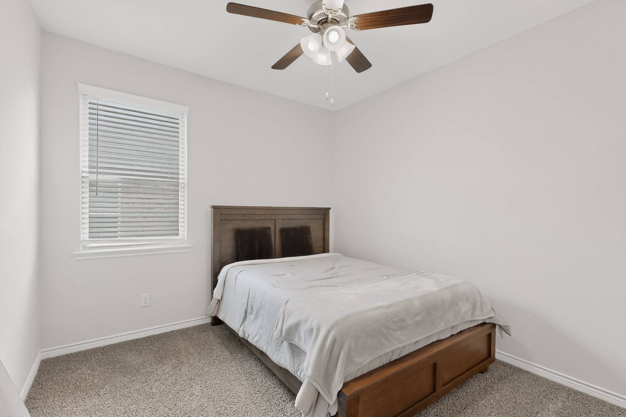 2804 Cain Drive Anna TX 75409