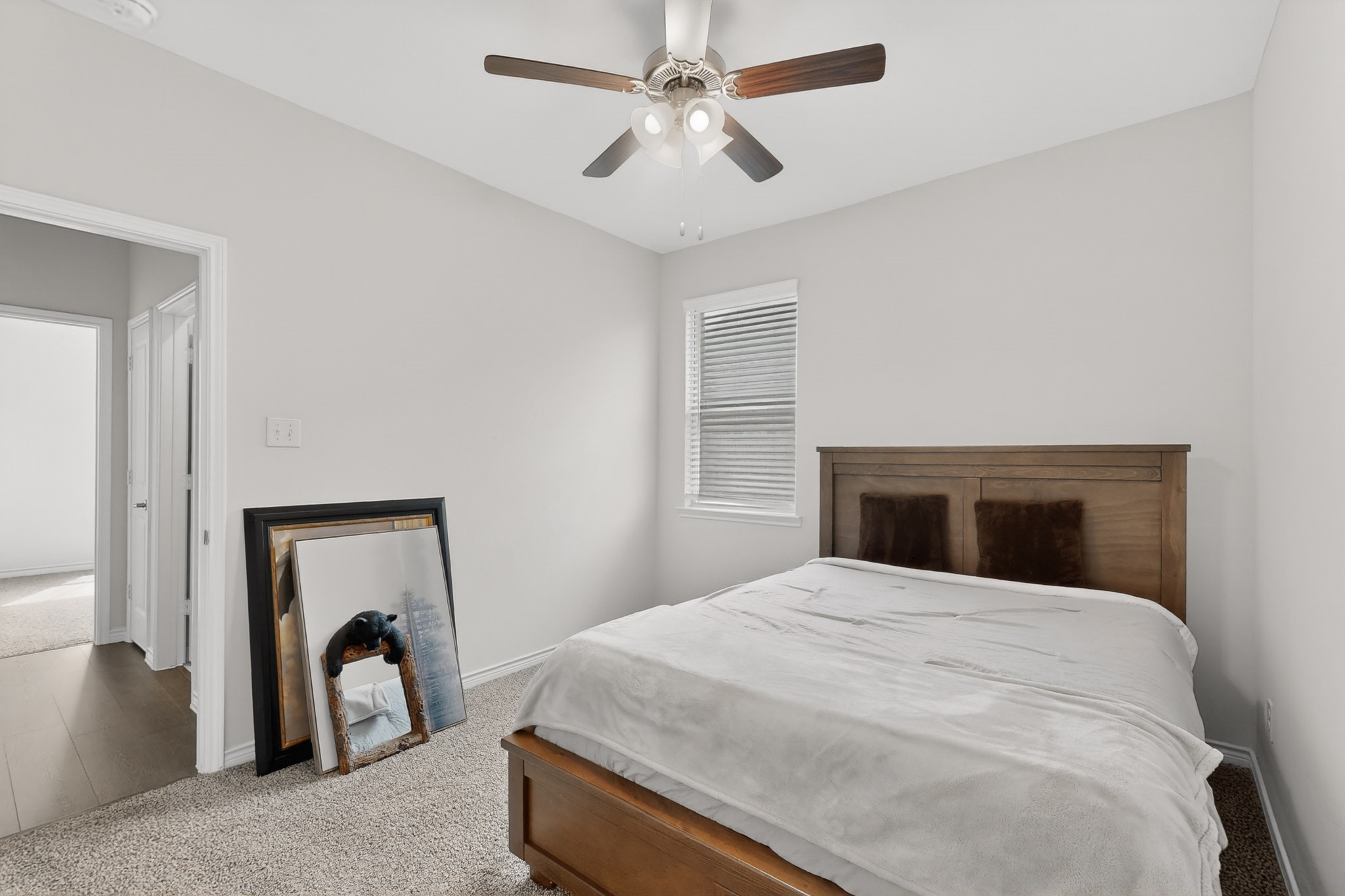 2804 Cain Drive Anna TX 75409