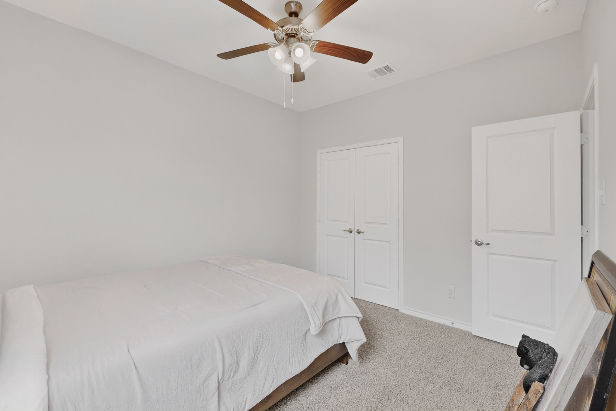 2804 Cain Drive Anna TX 75409