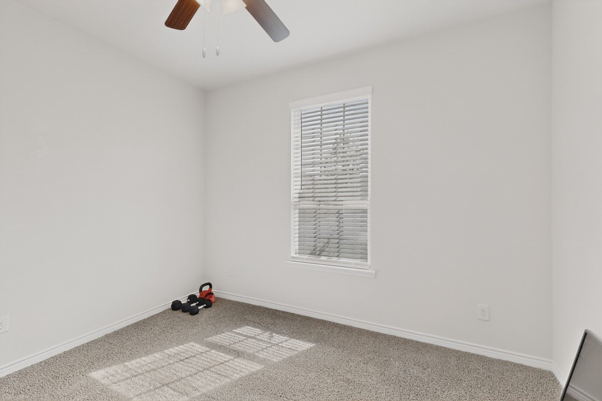 2804 Cain Drive Anna TX 75409