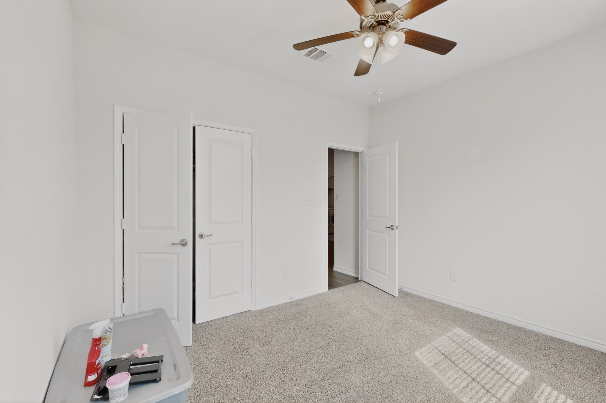 2804 Cain Drive Anna TX 75409