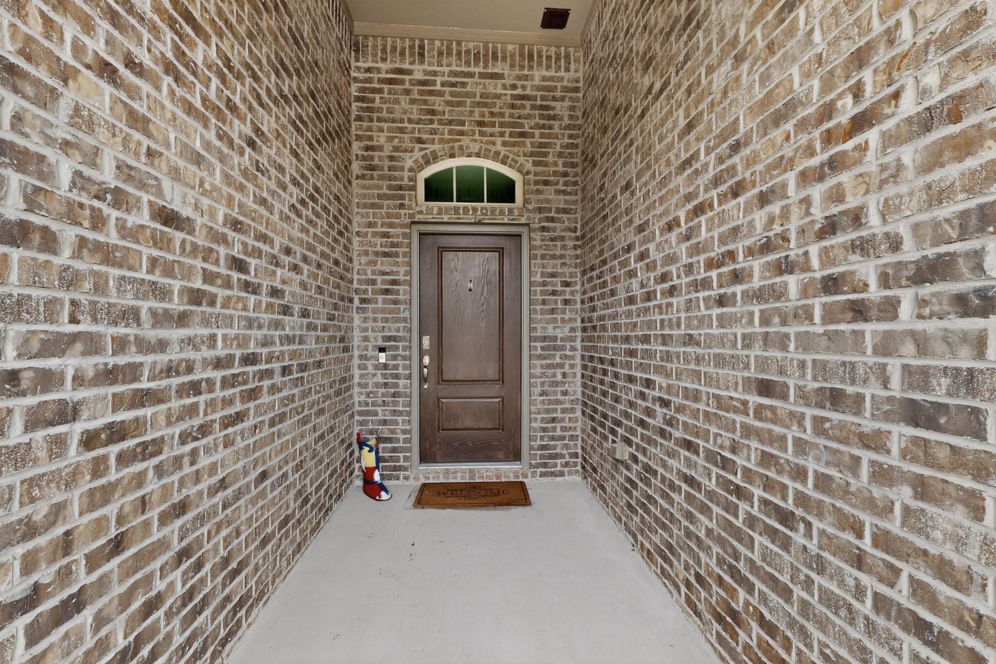 2804 Cain Drive Anna TX 75409