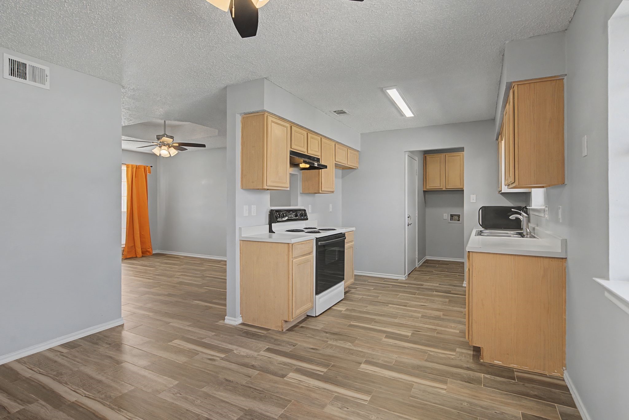 114 Prairie Creek Circle Princeton TX 75407
