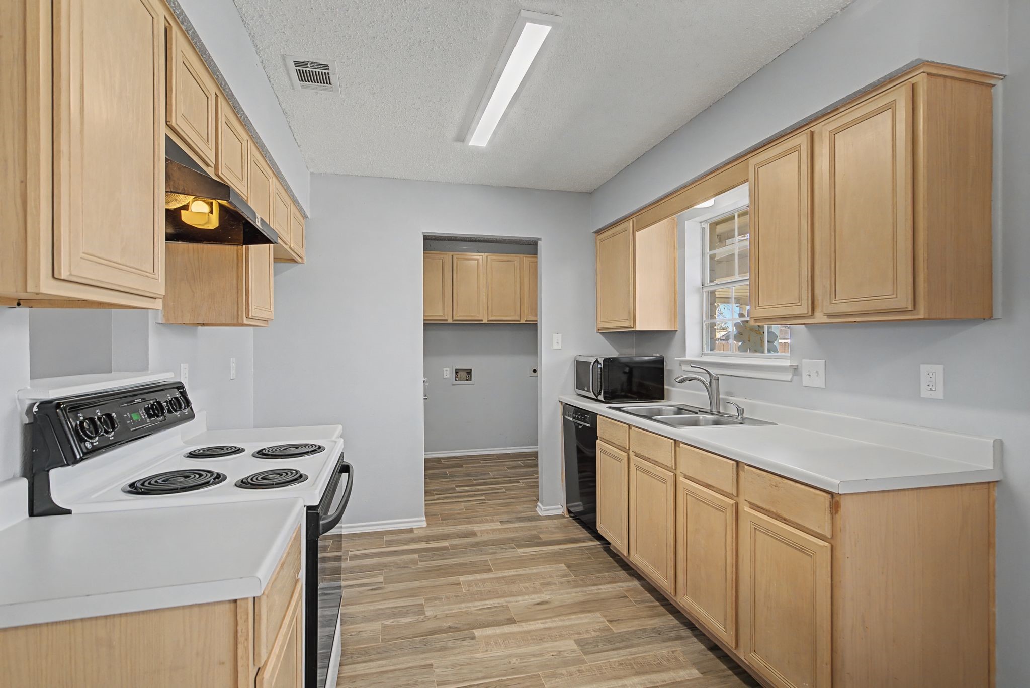 114 Prairie Creek Circle Princeton TX 75407