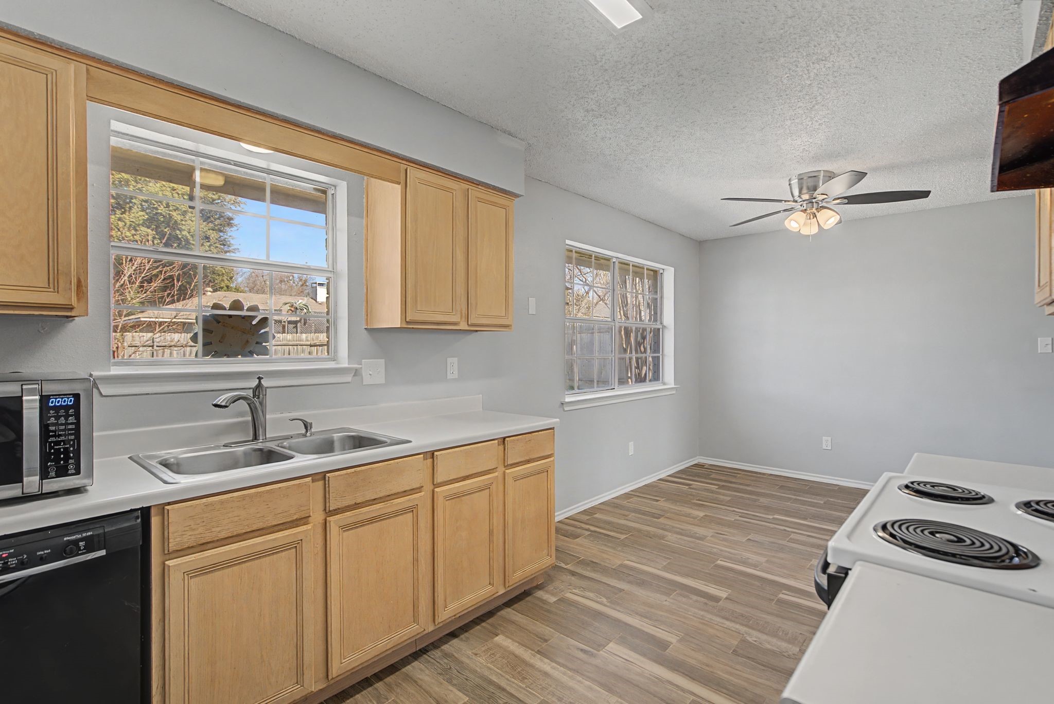 114 Prairie Creek Circle Princeton TX 75407