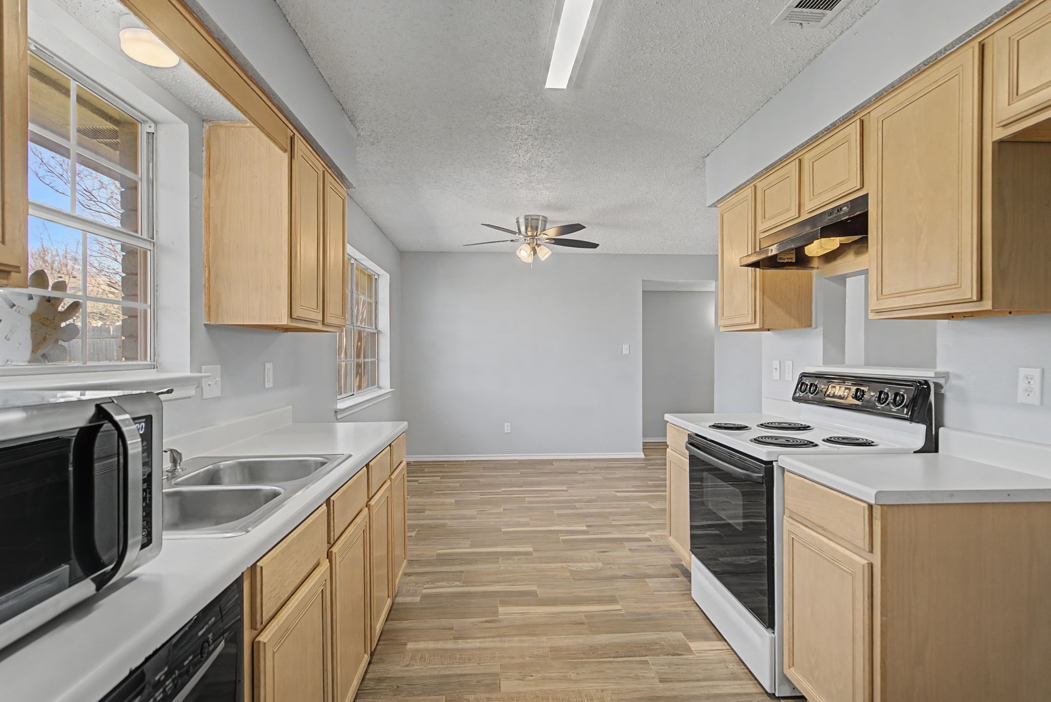 114 Prairie Creek Circle Princeton TX 75407