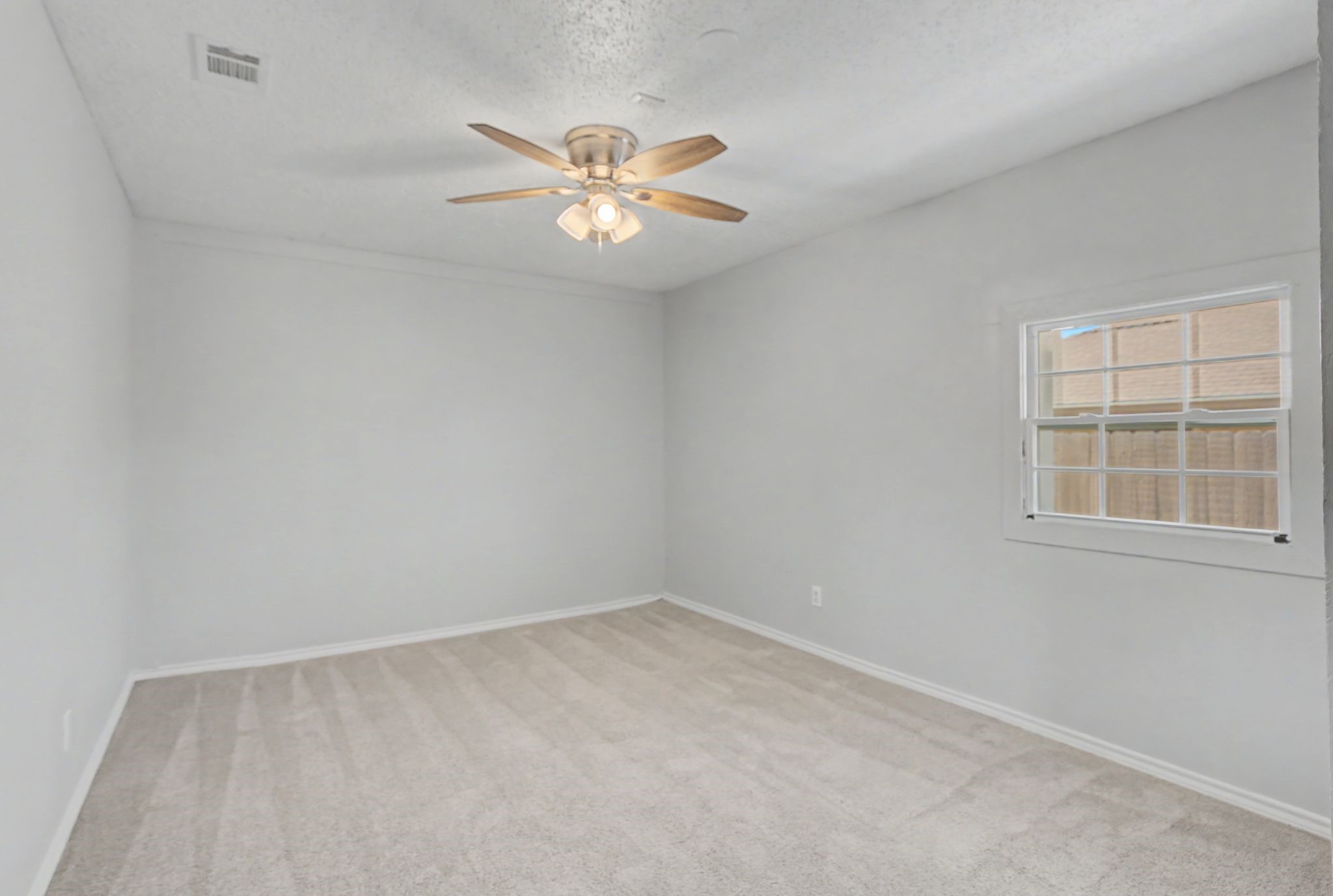 114 Prairie Creek Circle Princeton TX 75407