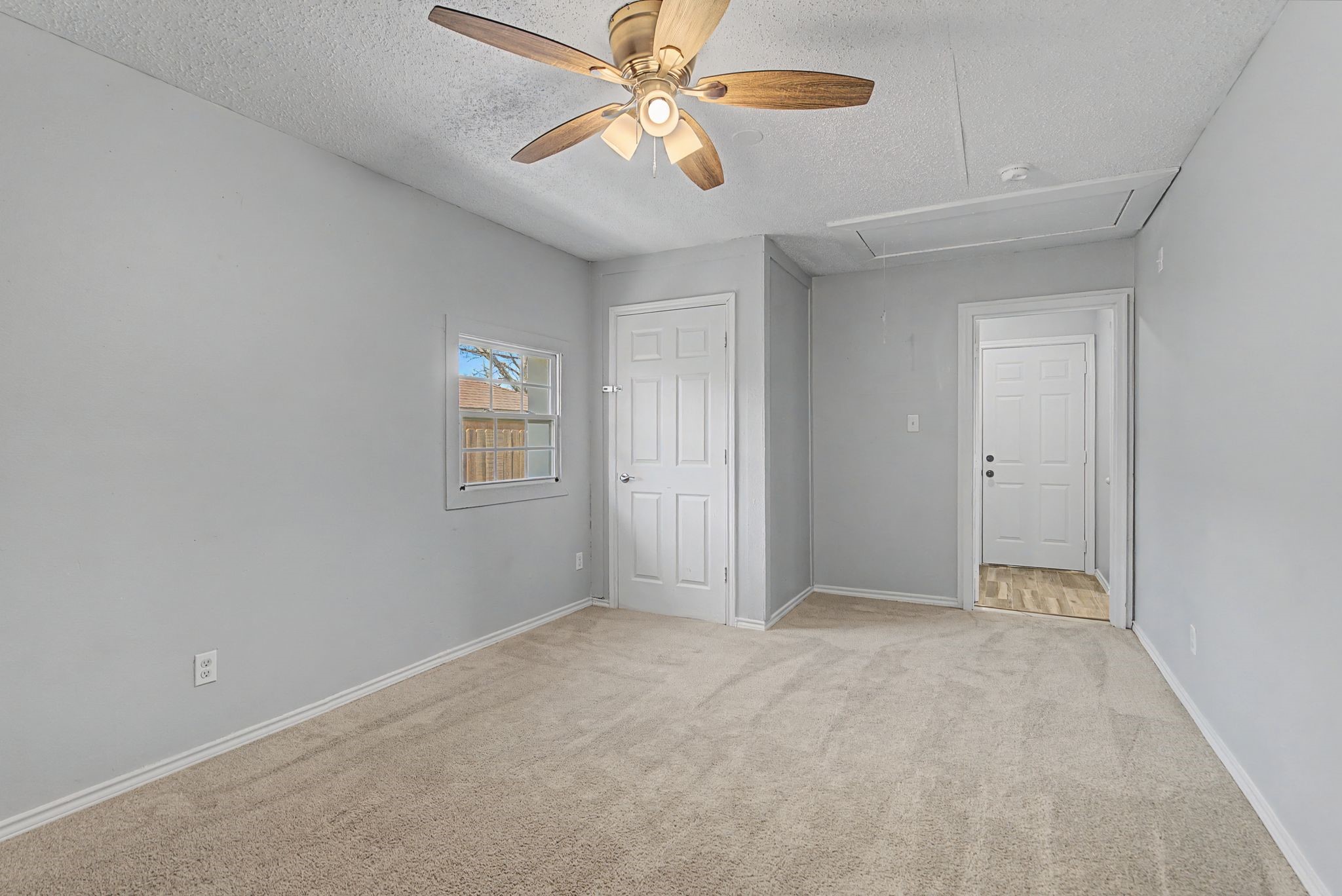 114 Prairie Creek Circle Princeton TX 75407