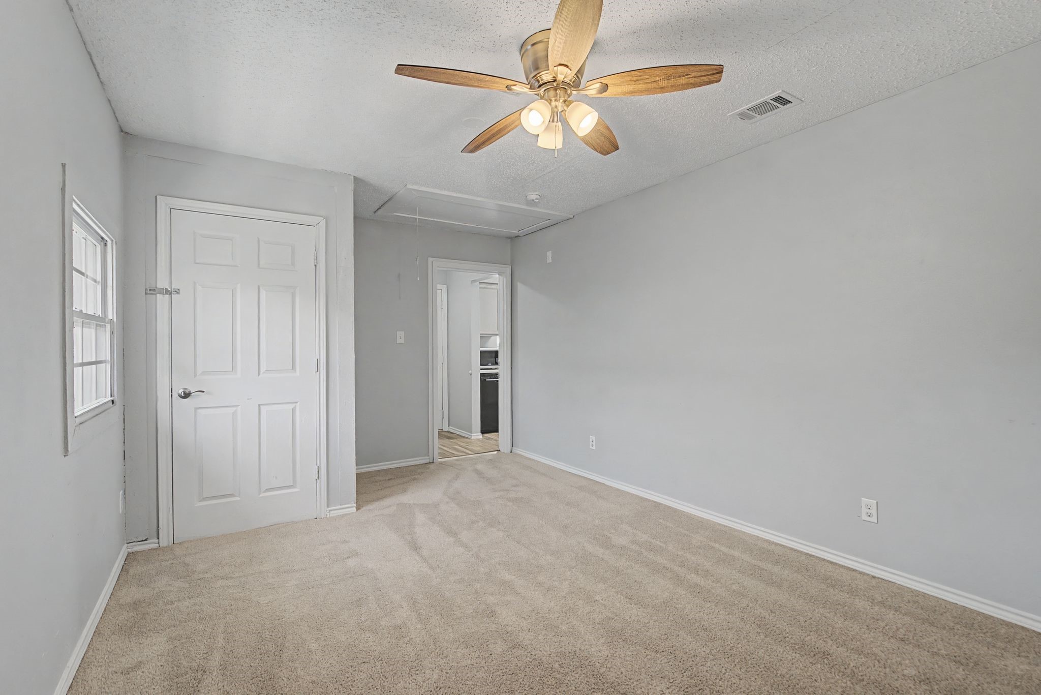 114 Prairie Creek Circle Princeton TX 75407