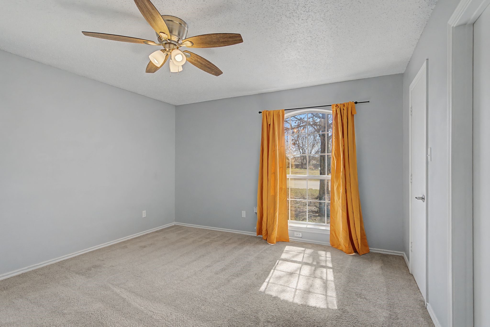 114 Prairie Creek Circle Princeton TX 75407