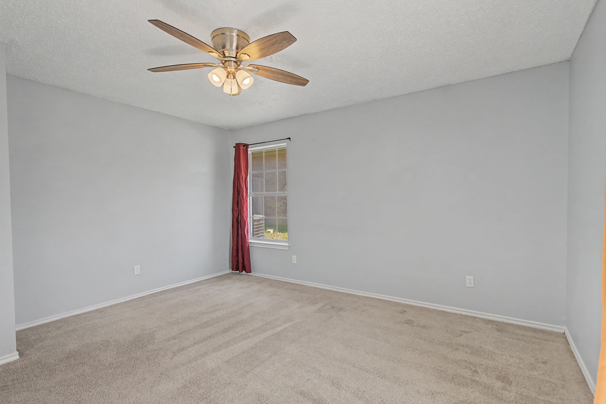 114 Prairie Creek Circle Princeton TX 75407