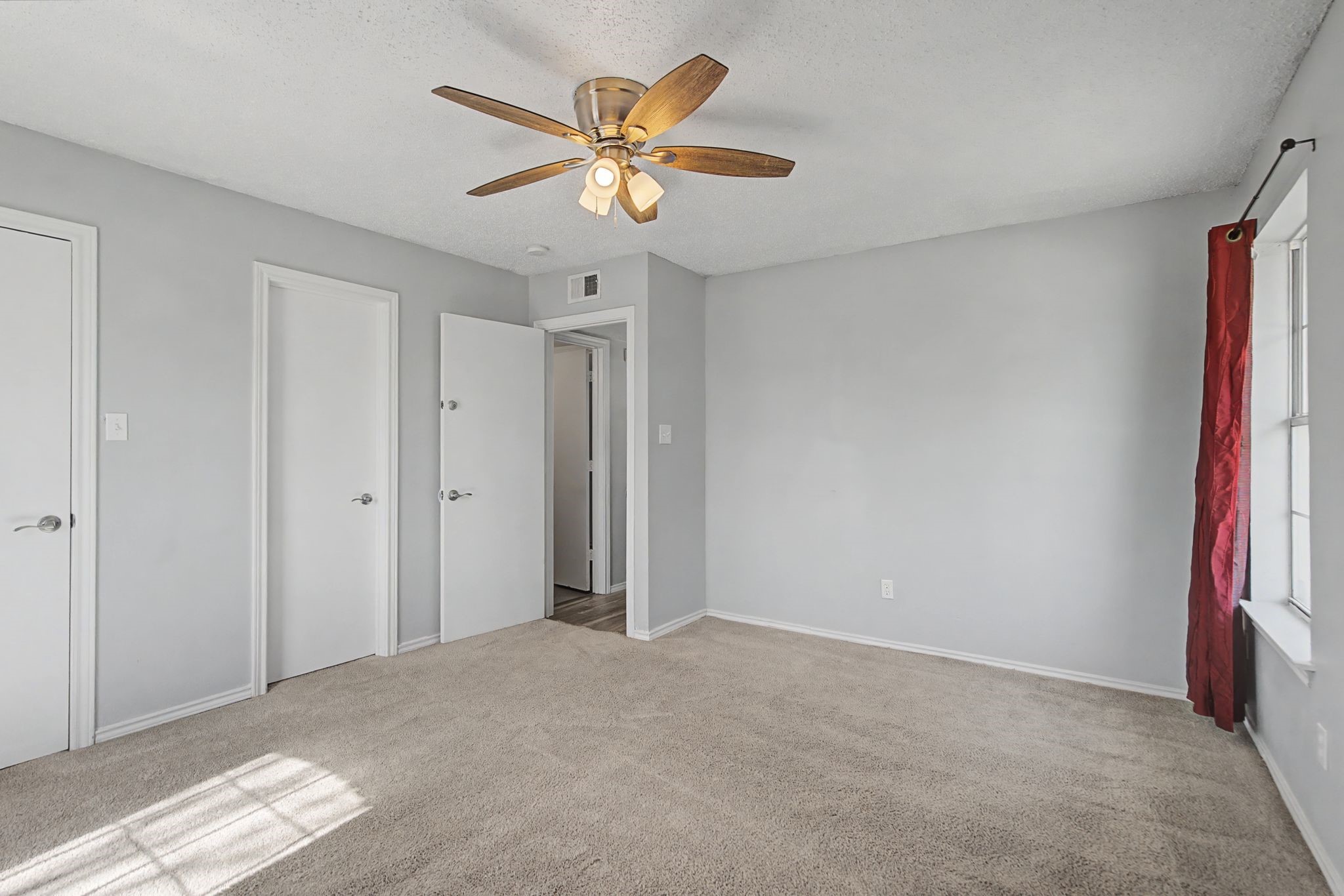 114 Prairie Creek Circle Princeton TX 75407