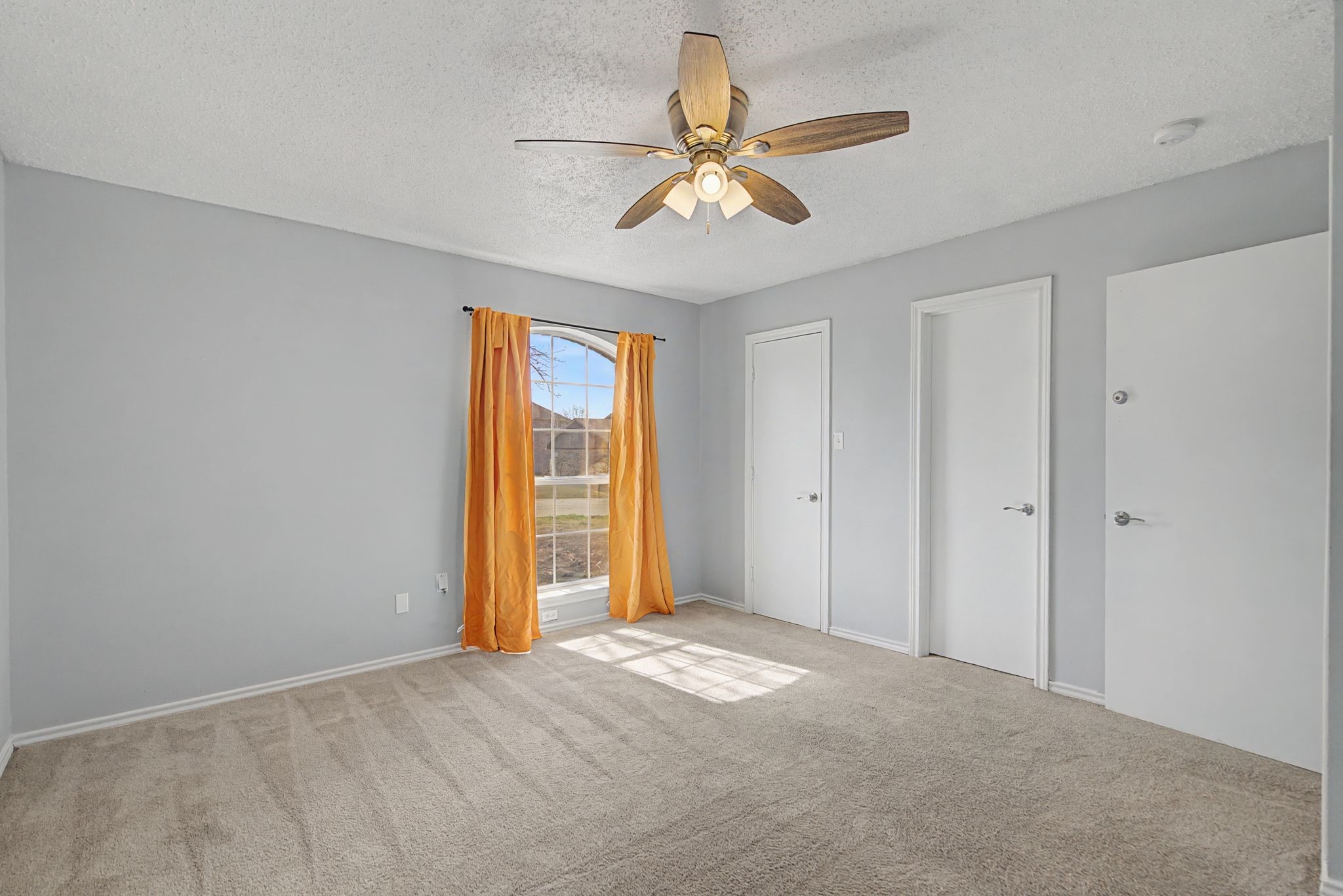 114 Prairie Creek Circle Princeton TX 75407