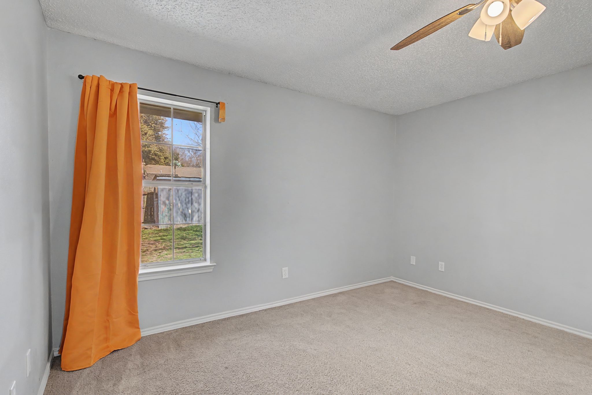 114 Prairie Creek Circle Princeton TX 75407