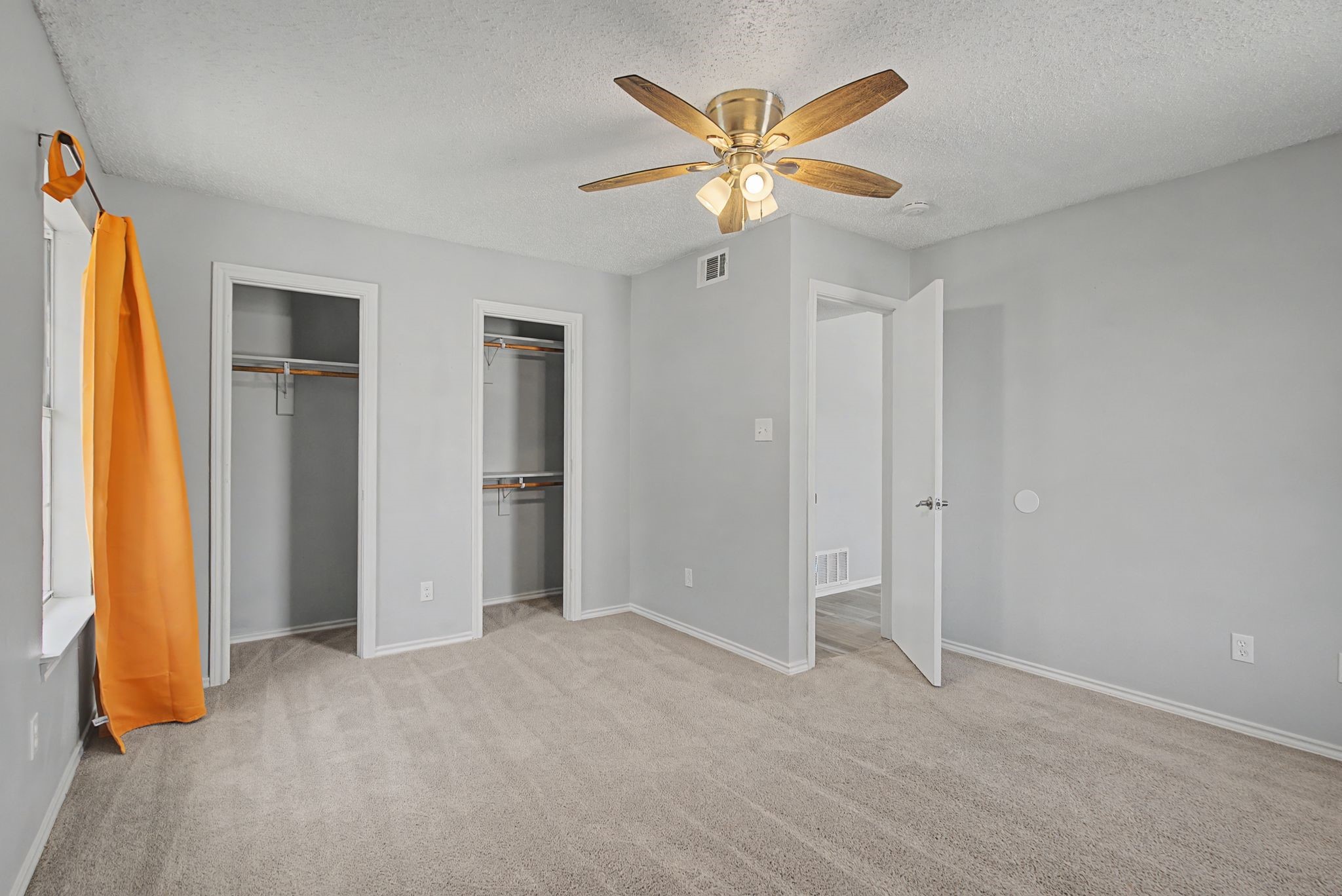 114 Prairie Creek Circle Princeton TX 75407