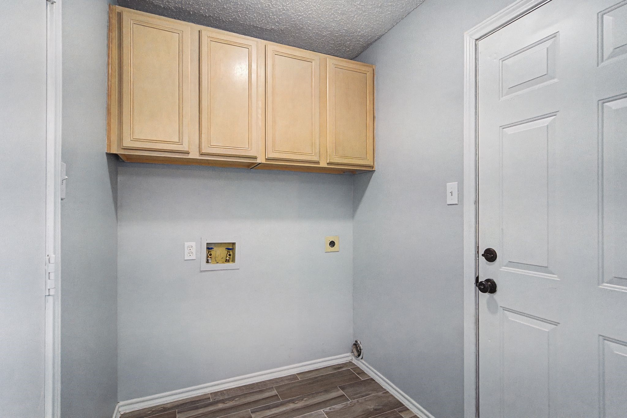 114 Prairie Creek Circle Princeton TX 75407