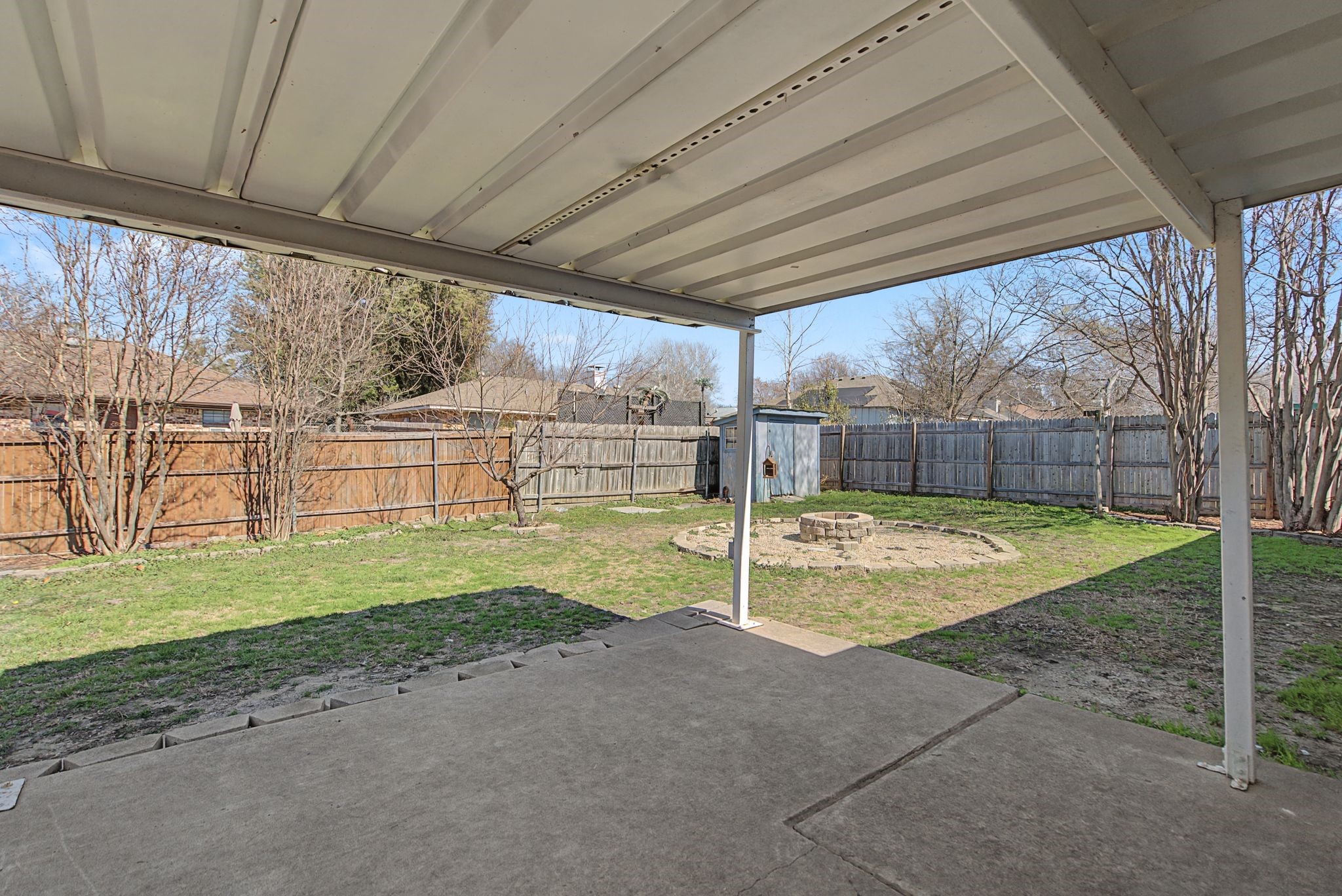 114 Prairie Creek Circle Princeton TX 75407