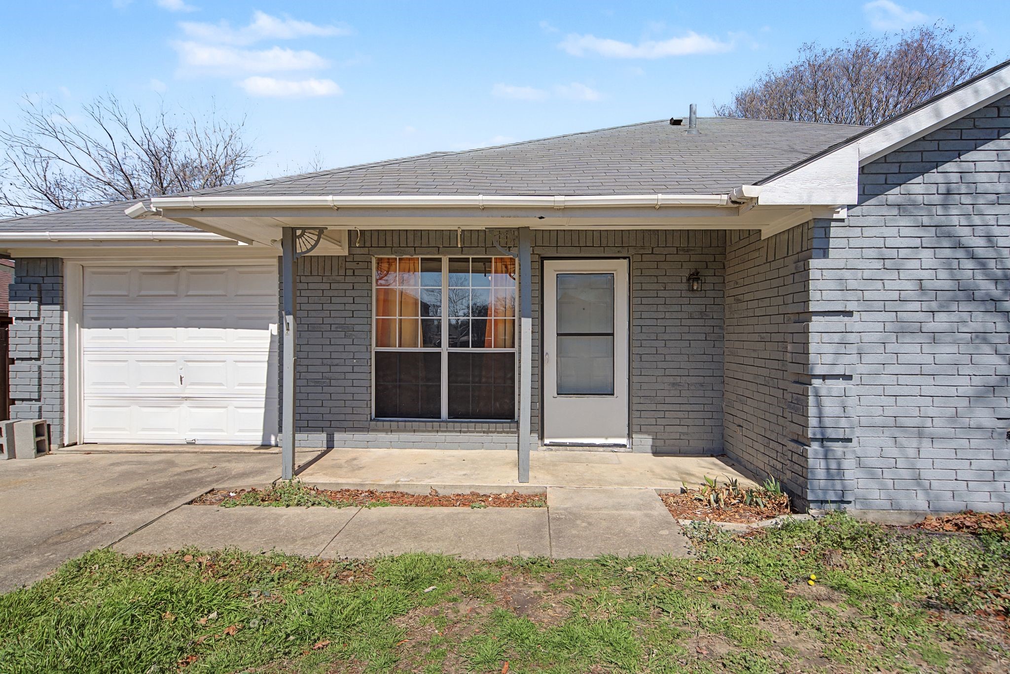 114 Prairie Creek Circle Princeton TX 75407