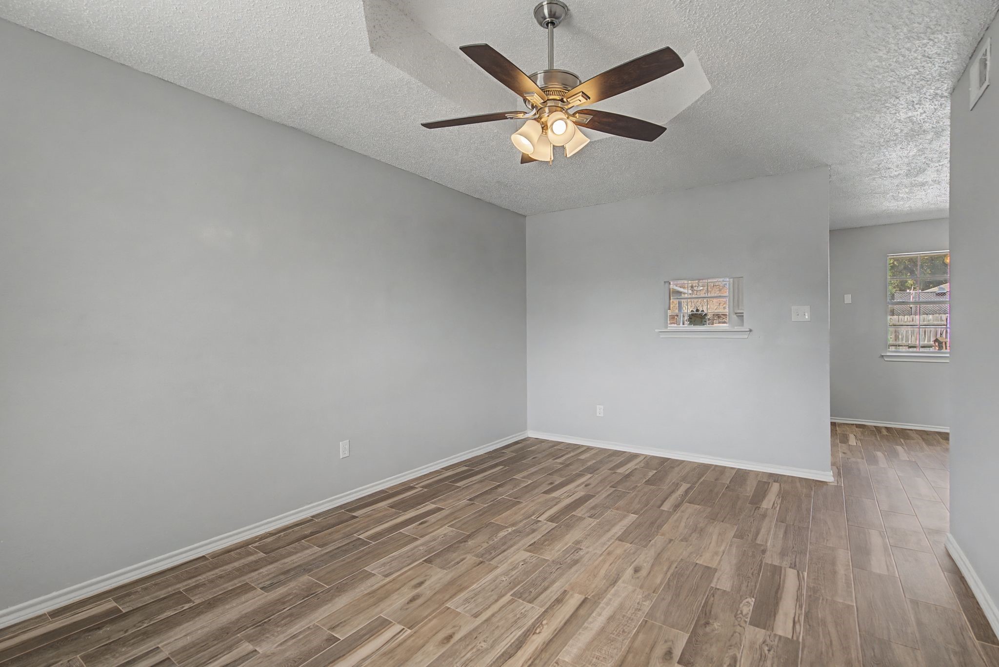 114 Prairie Creek Circle Princeton TX 75407