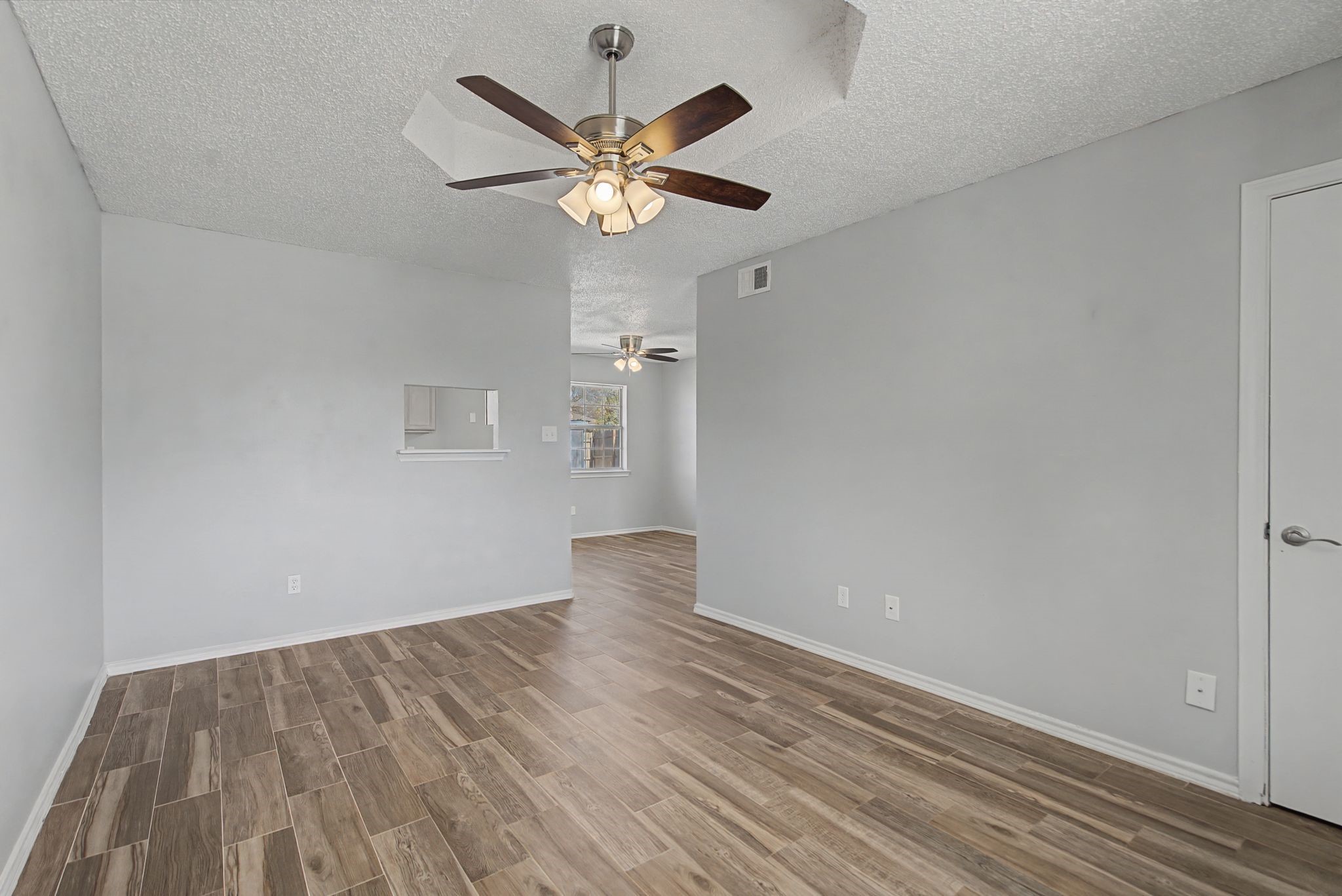 114 Prairie Creek Circle Princeton TX 75407