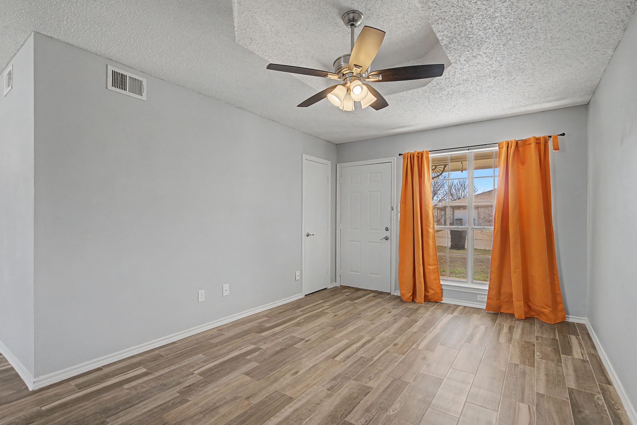 114 Prairie Creek Circle Princeton TX 75407