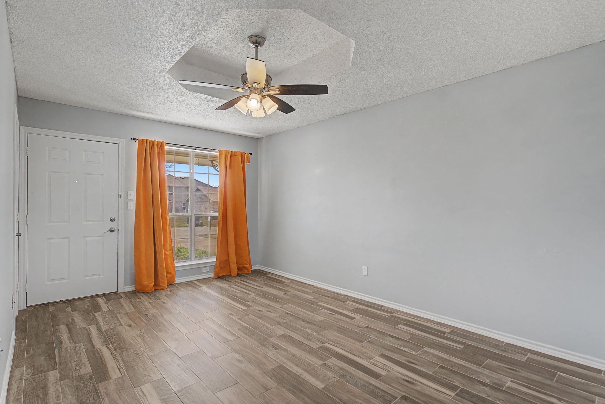 114 Prairie Creek Circle Princeton TX 75407