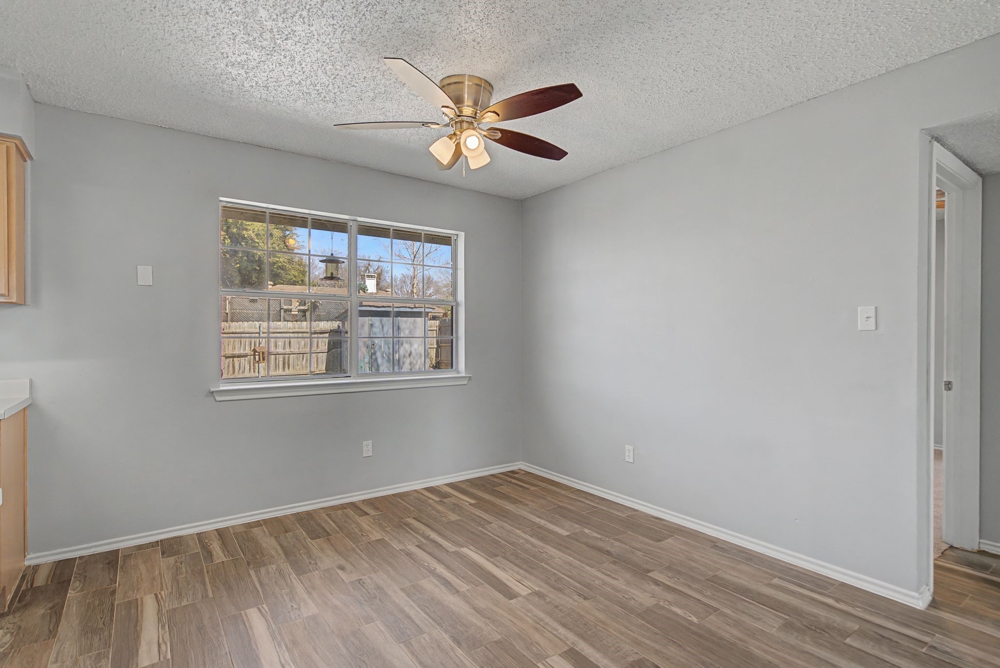 114 Prairie Creek Circle Princeton TX 75407