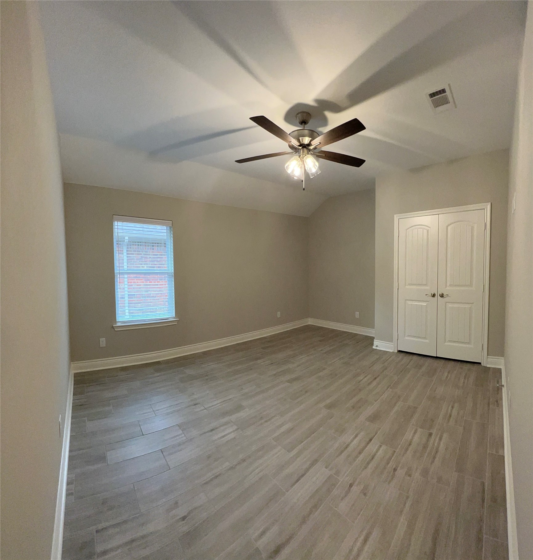 906 Hardaway Drive Greenville TX 75402