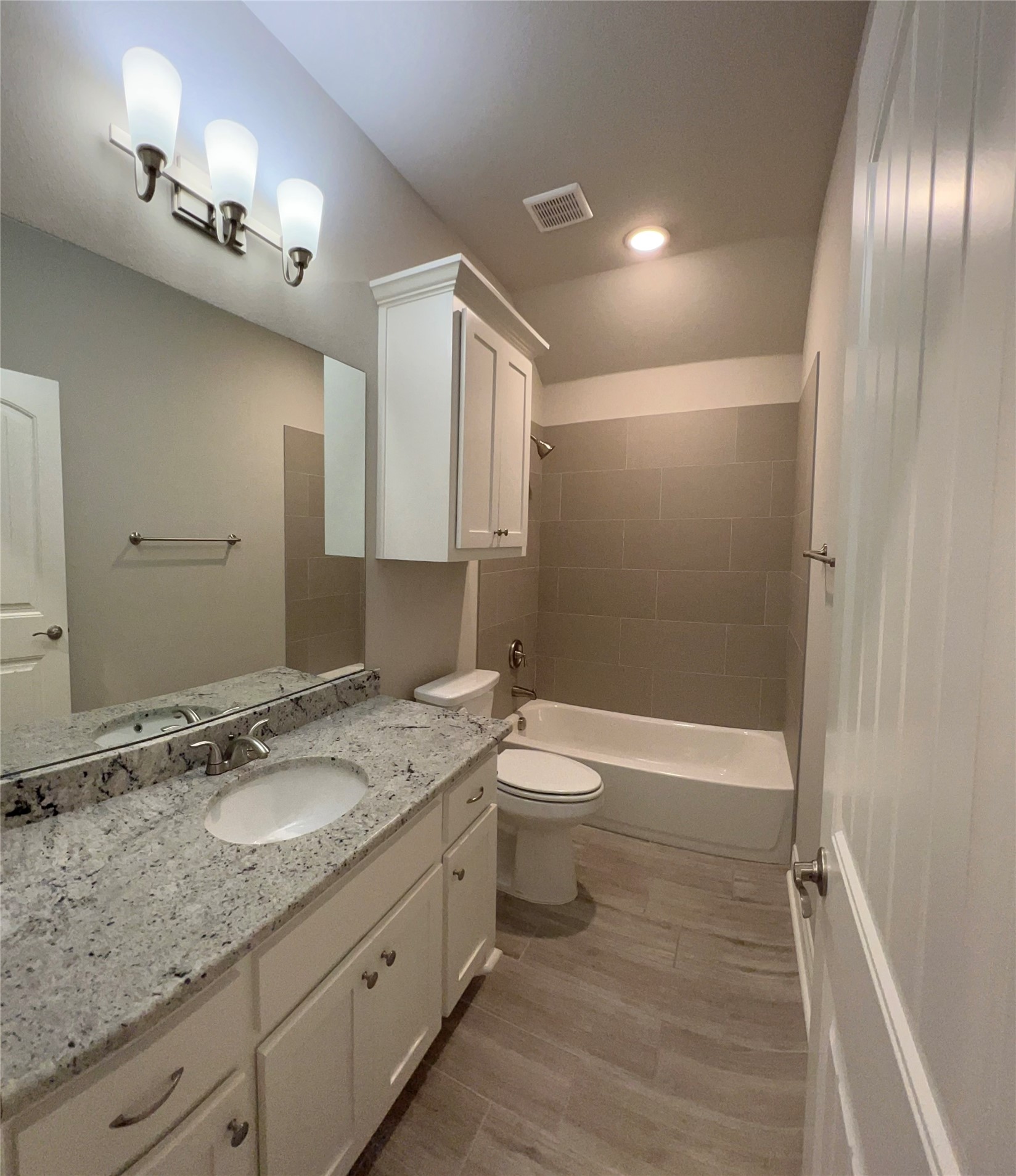 906 Hardaway Drive Greenville TX 75402