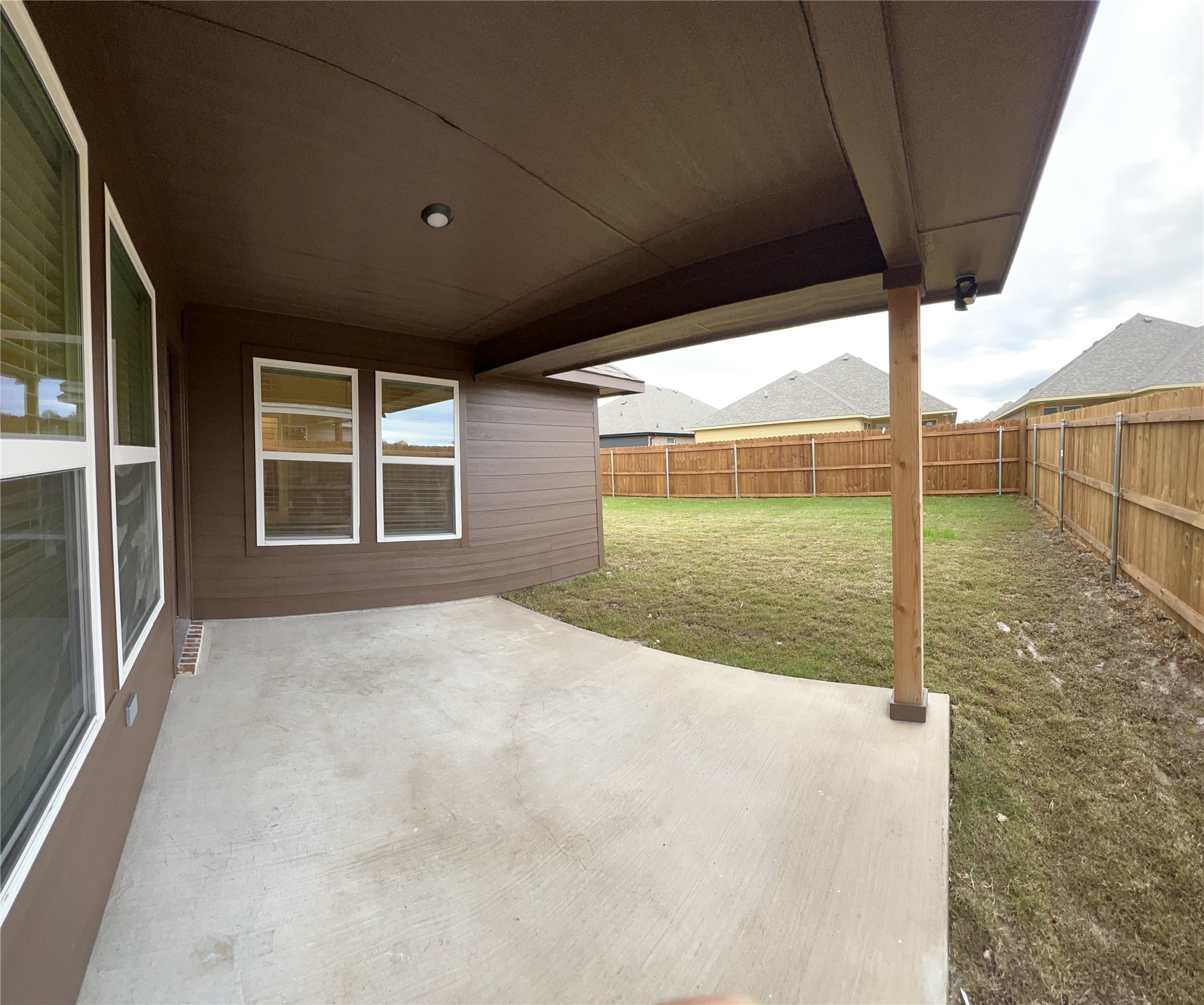 906 Hardaway Drive Greenville TX 75402