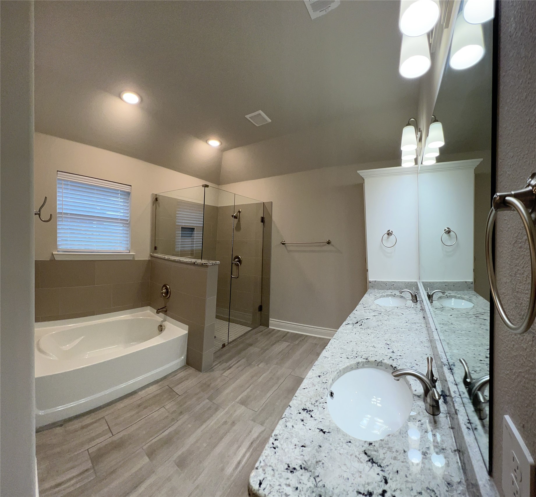 906 Hardaway Drive Greenville TX 75402