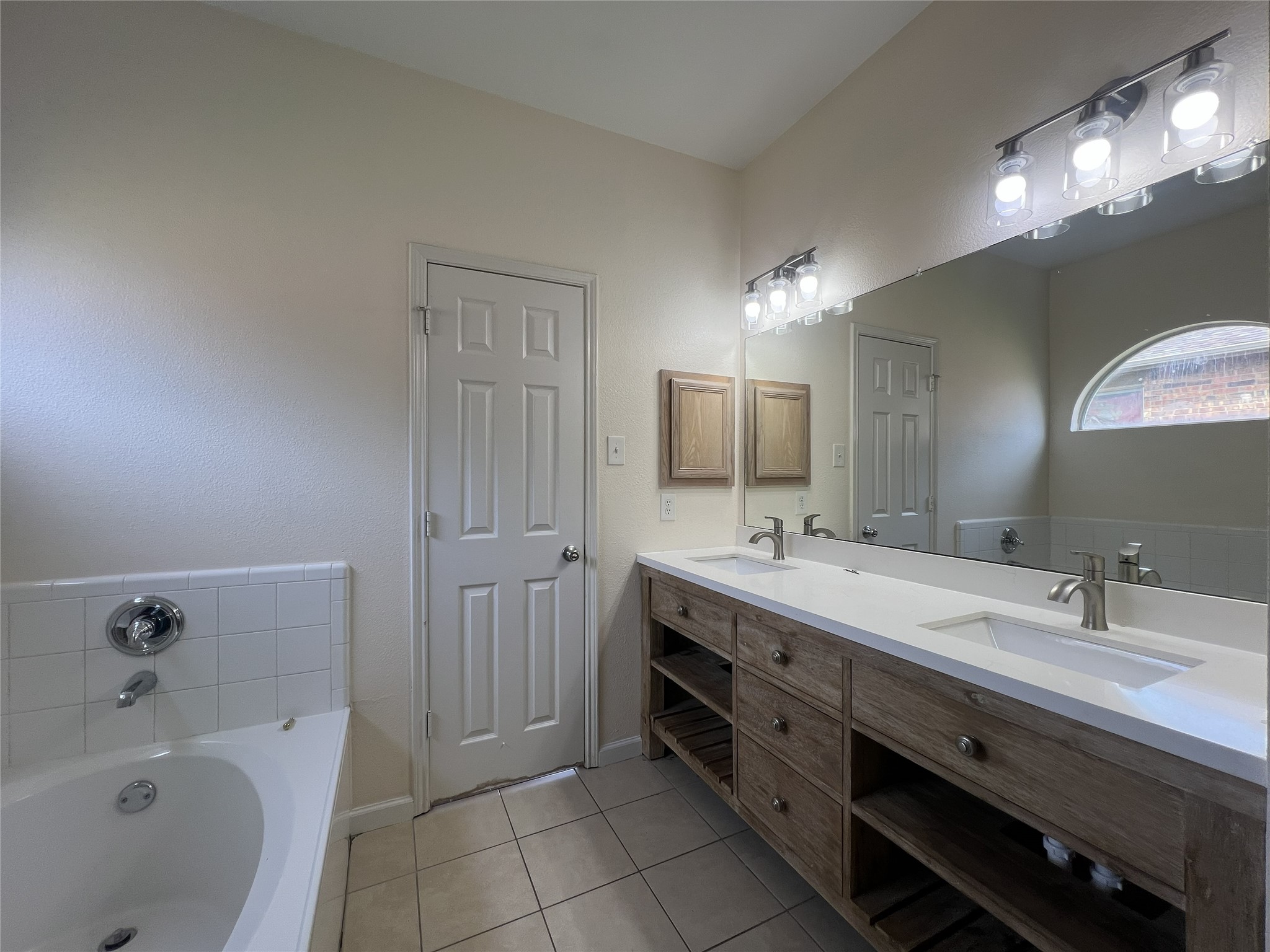 2323 Dogwood Drive Little Elm TX 75068