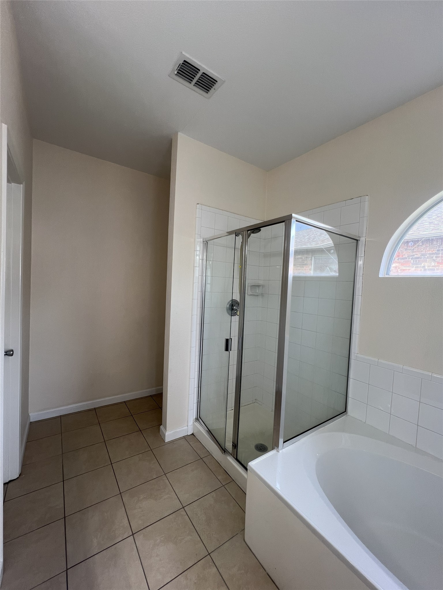 2323 Dogwood Drive Little Elm TX 75068