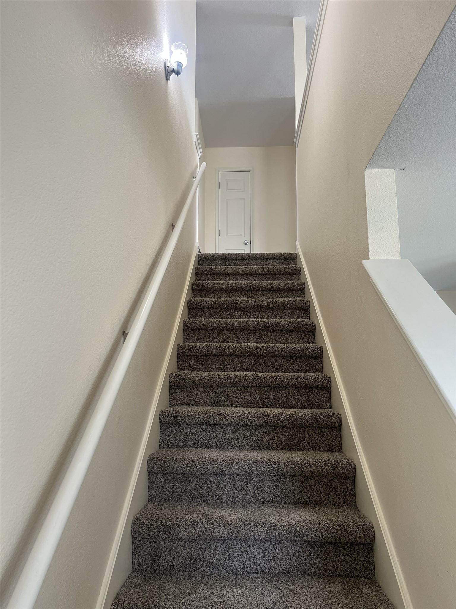 2323 Dogwood Drive Little Elm TX 75068