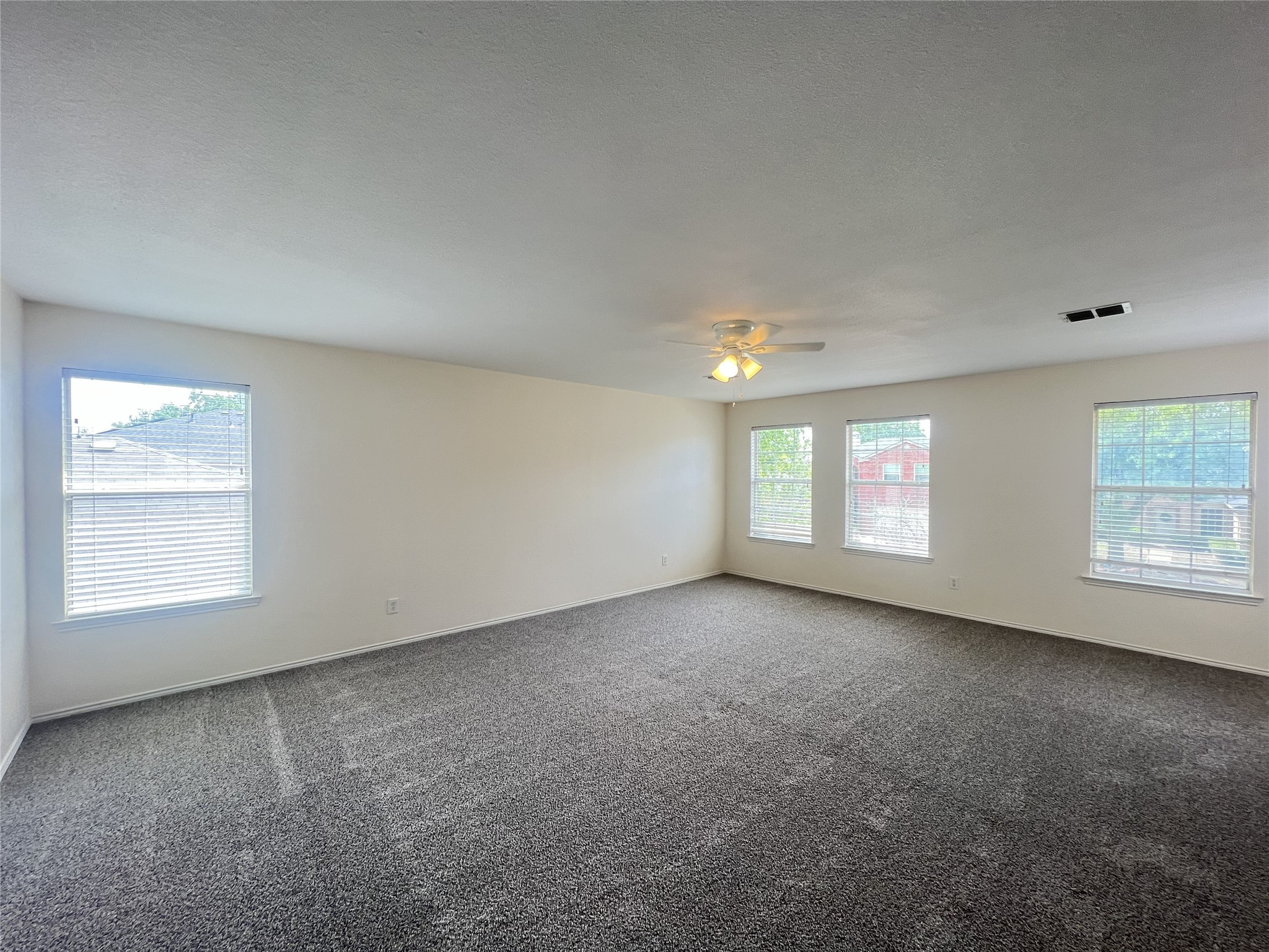 2323 Dogwood Drive Little Elm TX 75068