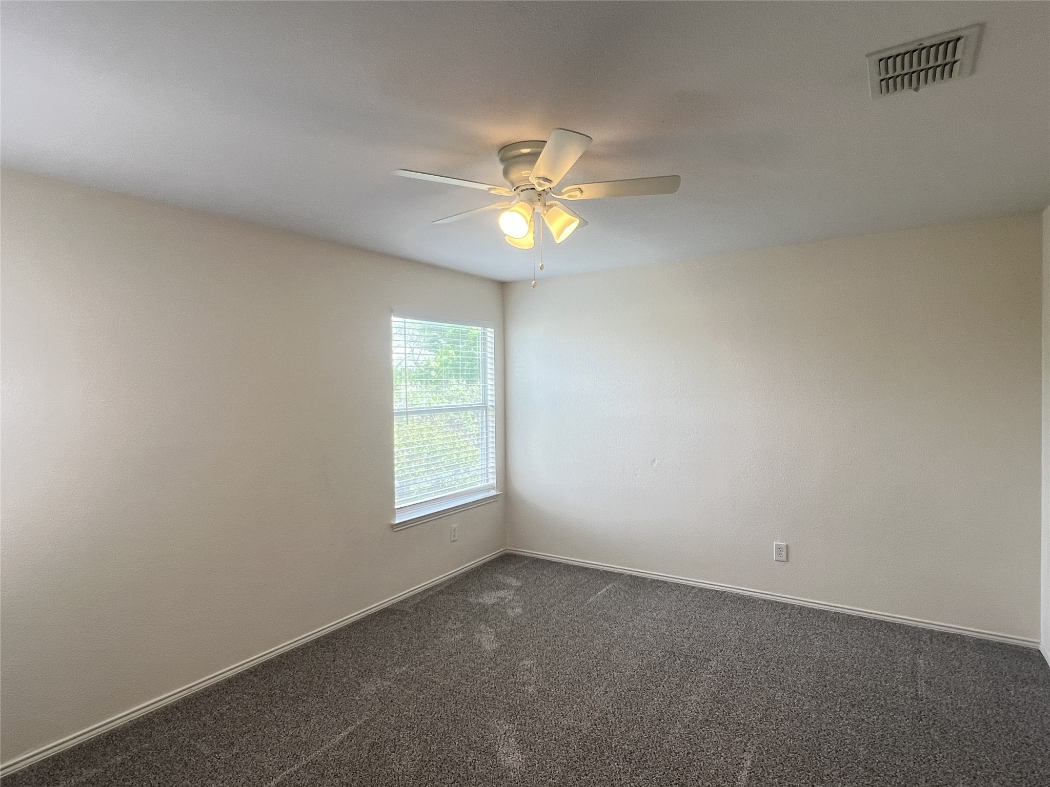 2323 Dogwood Drive Little Elm TX 75068