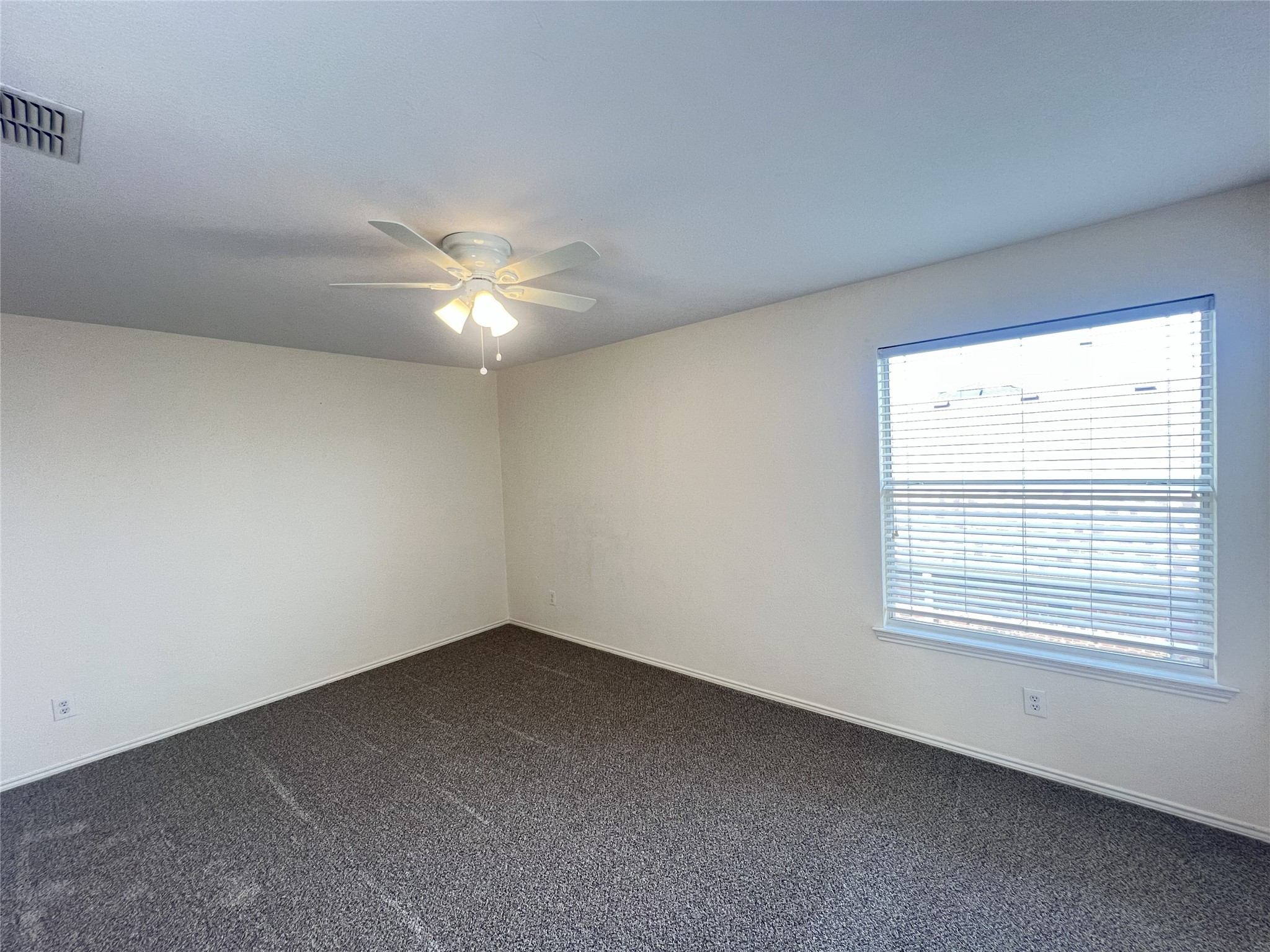 2323 Dogwood Drive Little Elm TX 75068