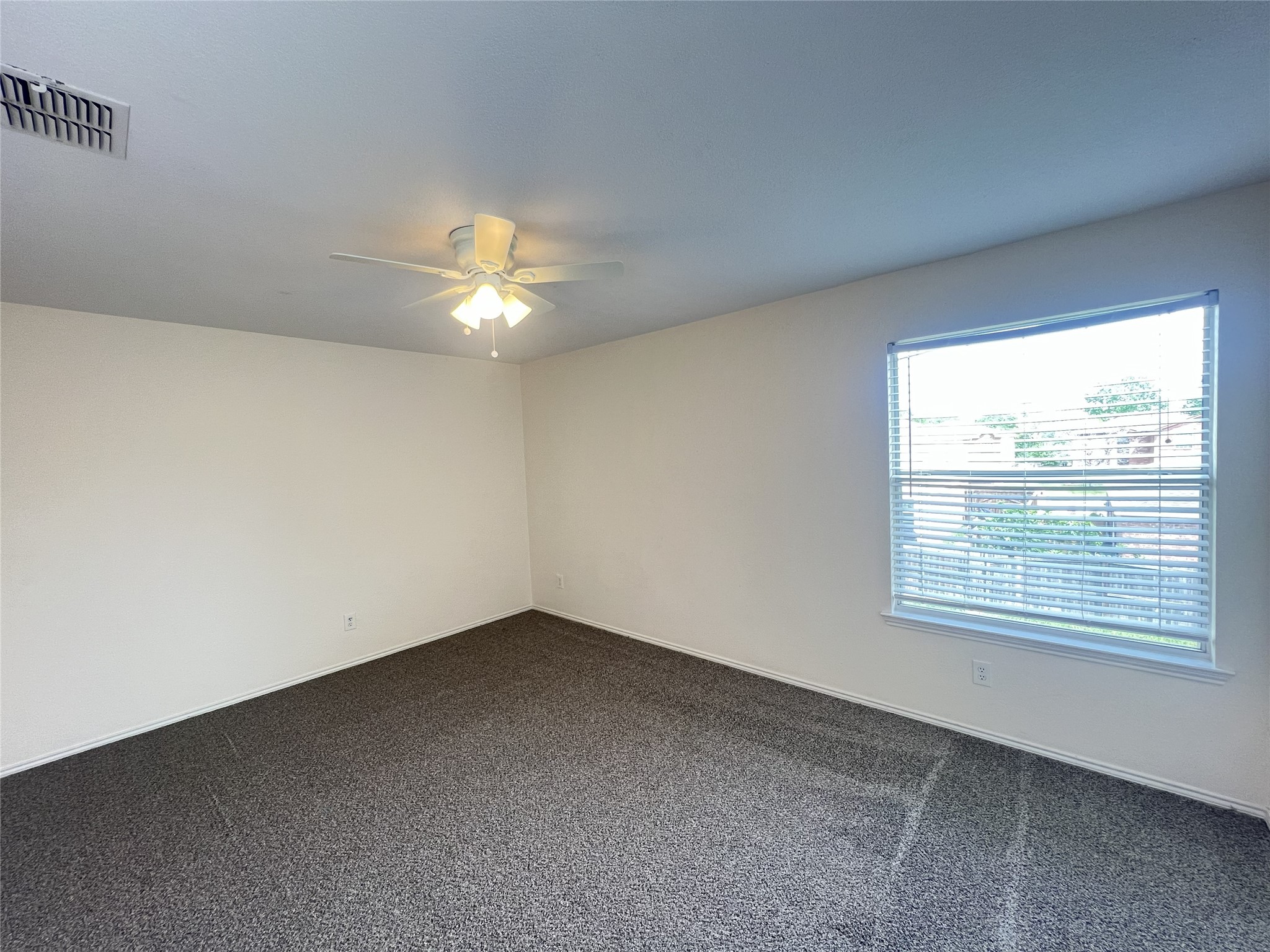 2323 Dogwood Drive Little Elm TX 75068