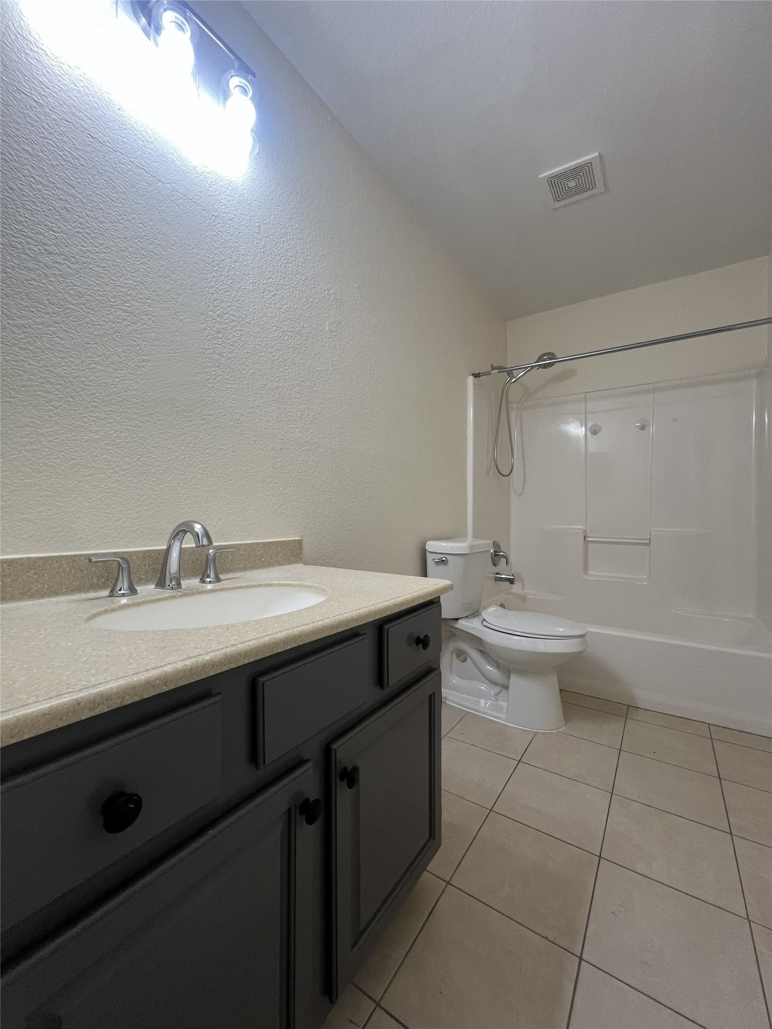 2323 Dogwood Drive Little Elm TX 75068