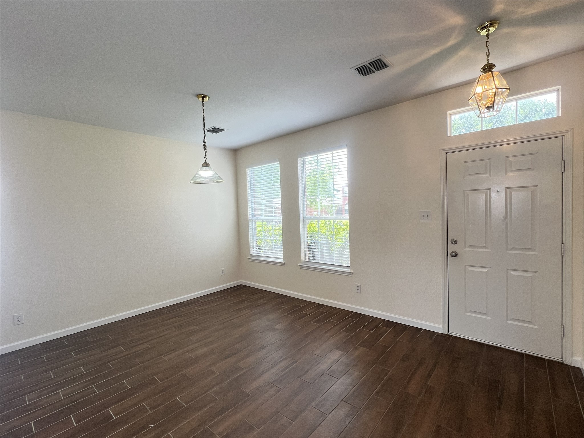 2323 Dogwood Drive Little Elm TX 75068